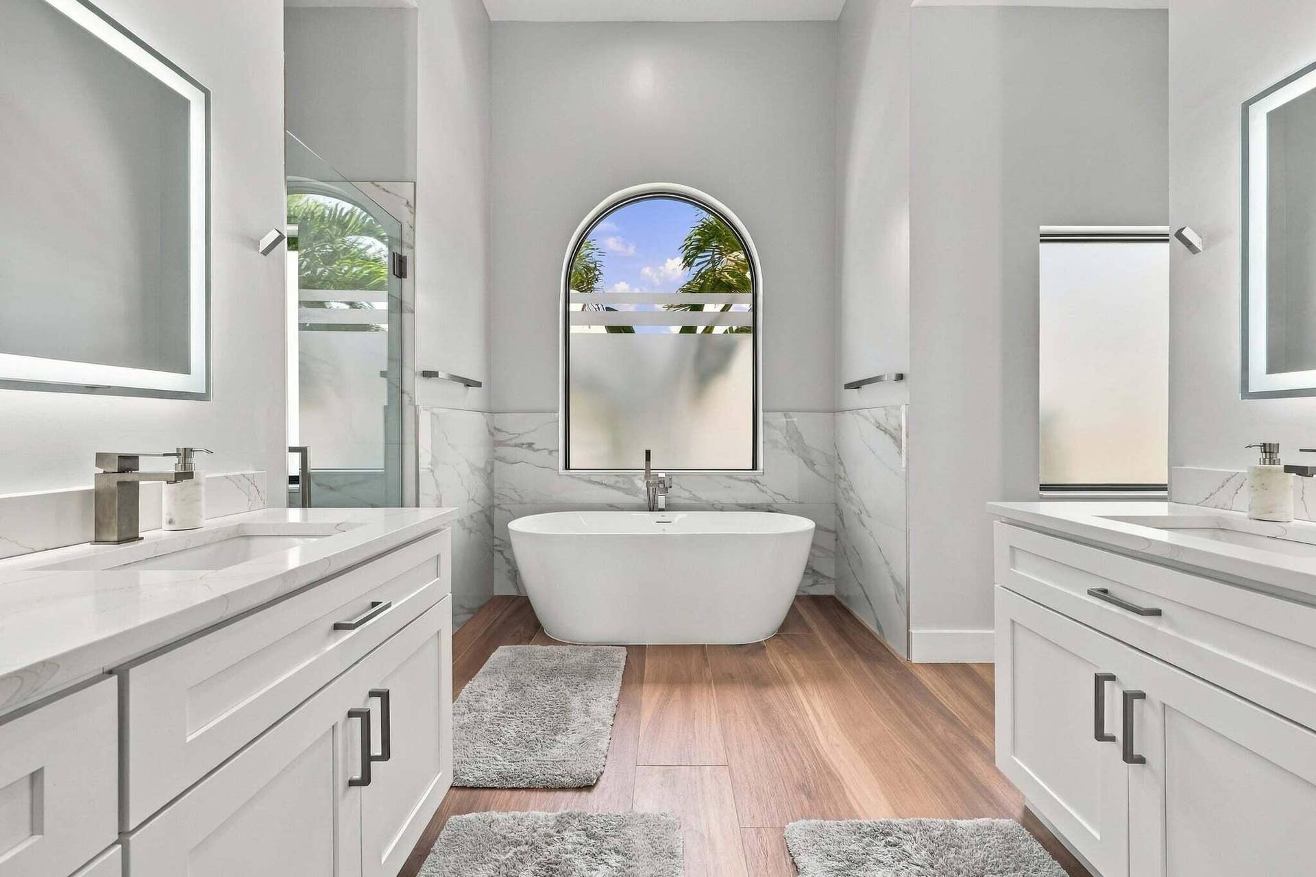 11145 Boca Woods Lane, Boca Raton, FL 33428 33-453A8572