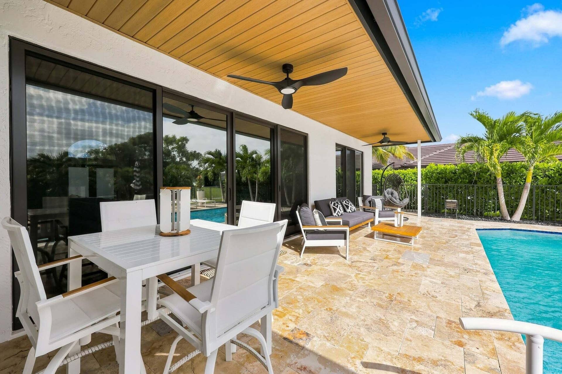 11145 Boca Woods Lane, Boca Raton, FL 33428 55-453A8605