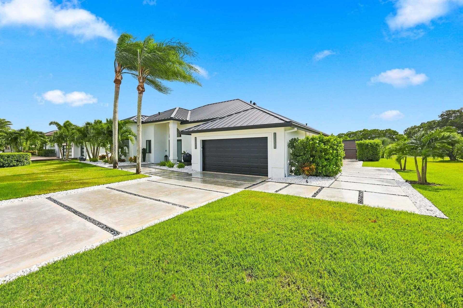 11145 Boca Woods Lane, Boca Raton, FL 33428 07-453A8452