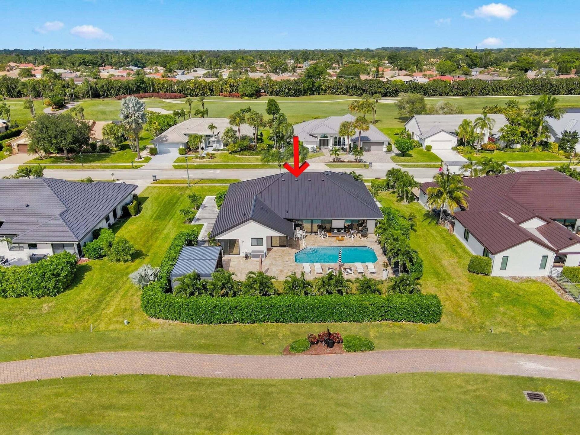 11145 Boca Woods Lane, Boca Raton, FL 33428 73-DJI_0086
