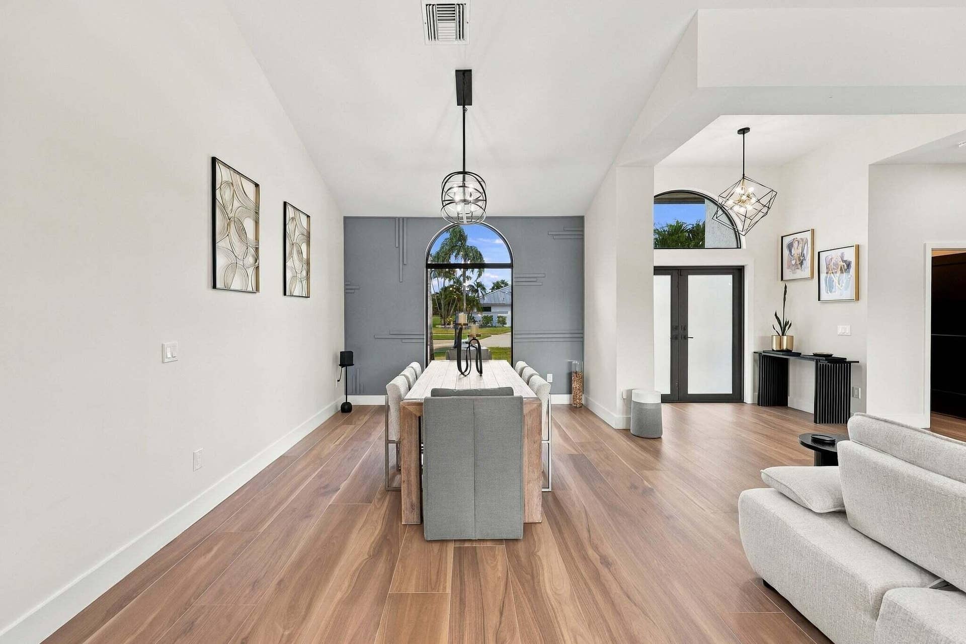 11145 Boca Woods Lane, Boca Raton, FL 33428 17-453A8482