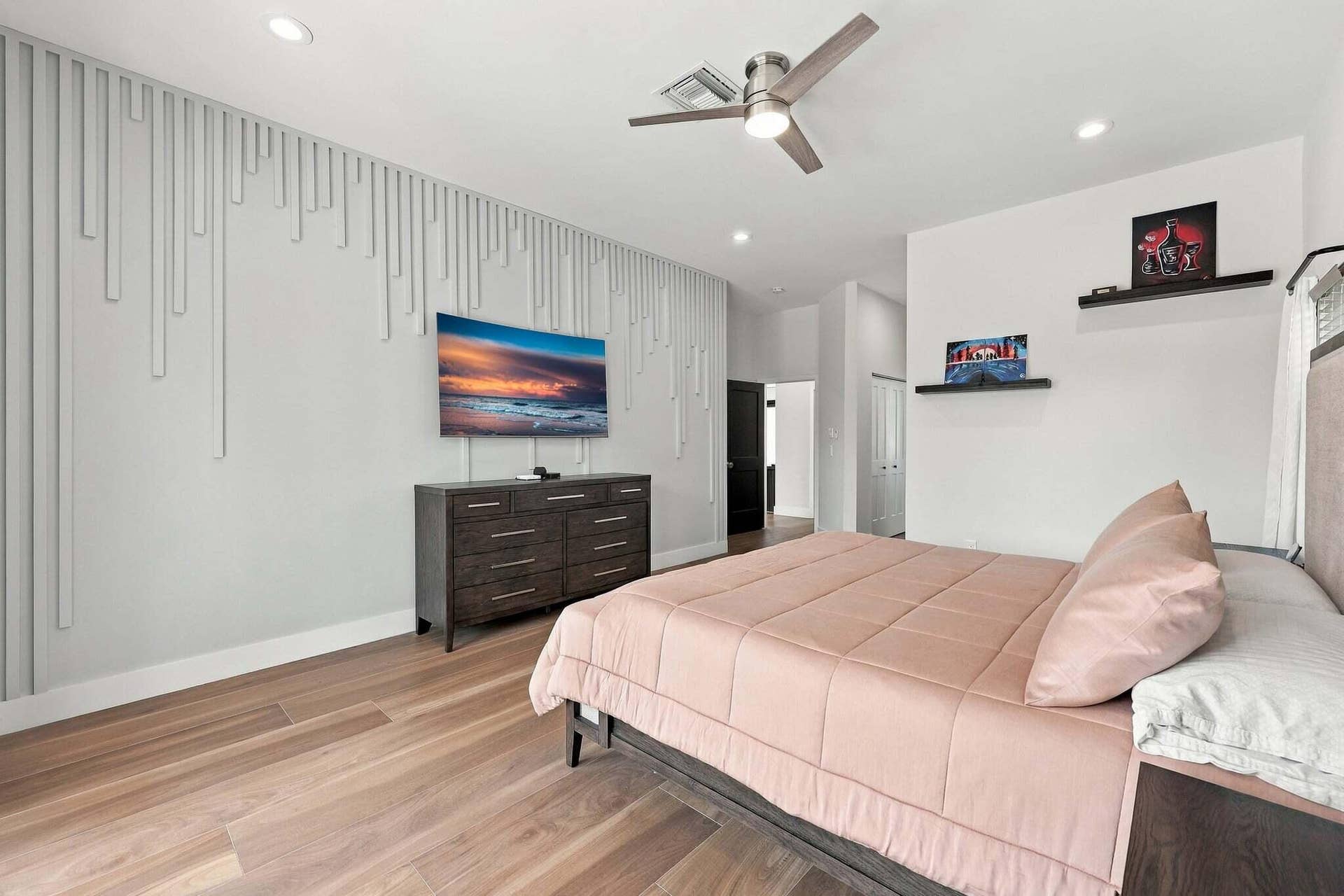 11145 Boca Woods Lane, Boca Raton, FL 33428 32-453A8569