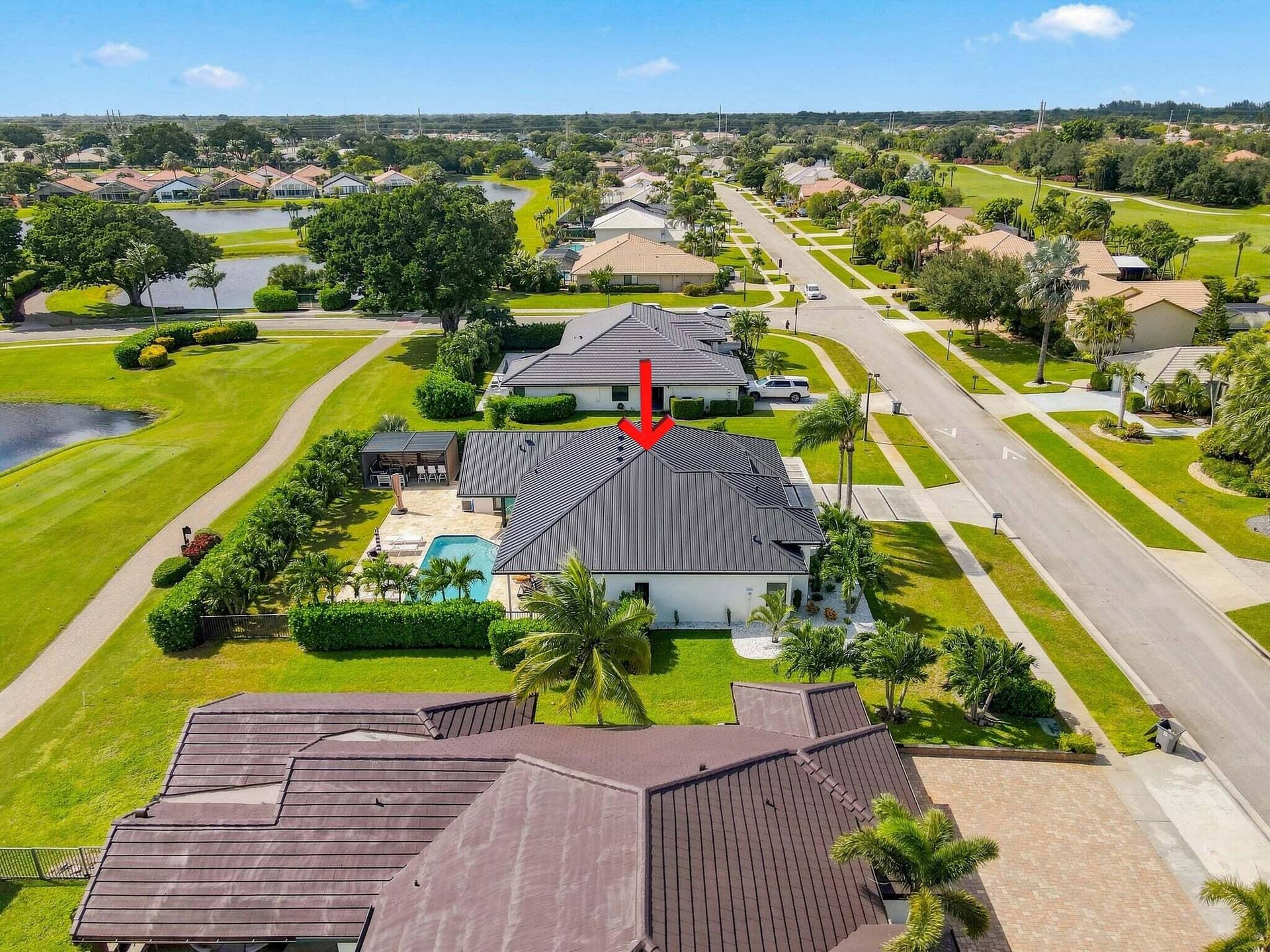 11145 Boca Woods Lane, Boca Raton, FL 33428 71-DJI_0080