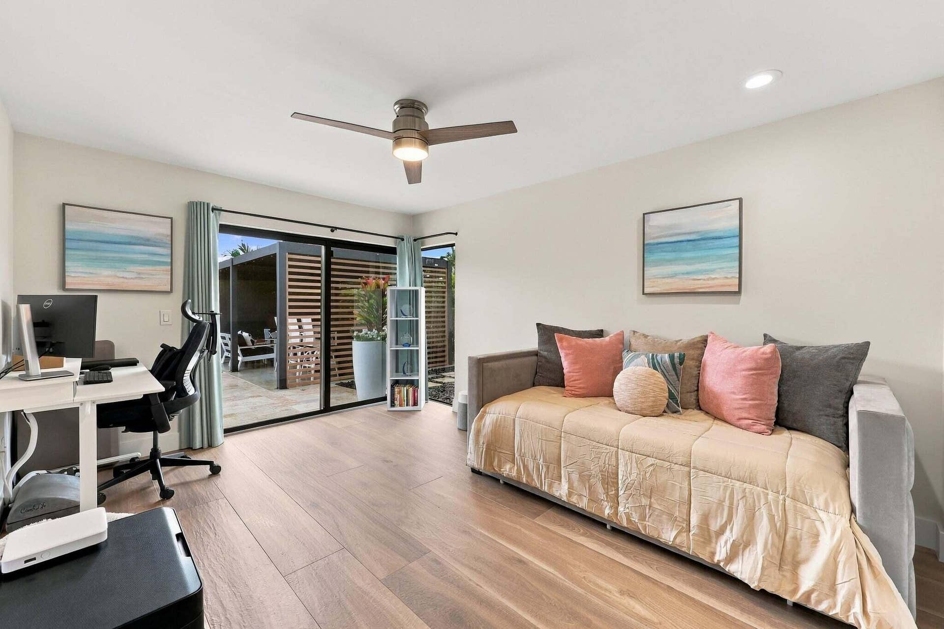 11145 Boca Woods Lane, Boca Raton, FL 33428 42-453A8533