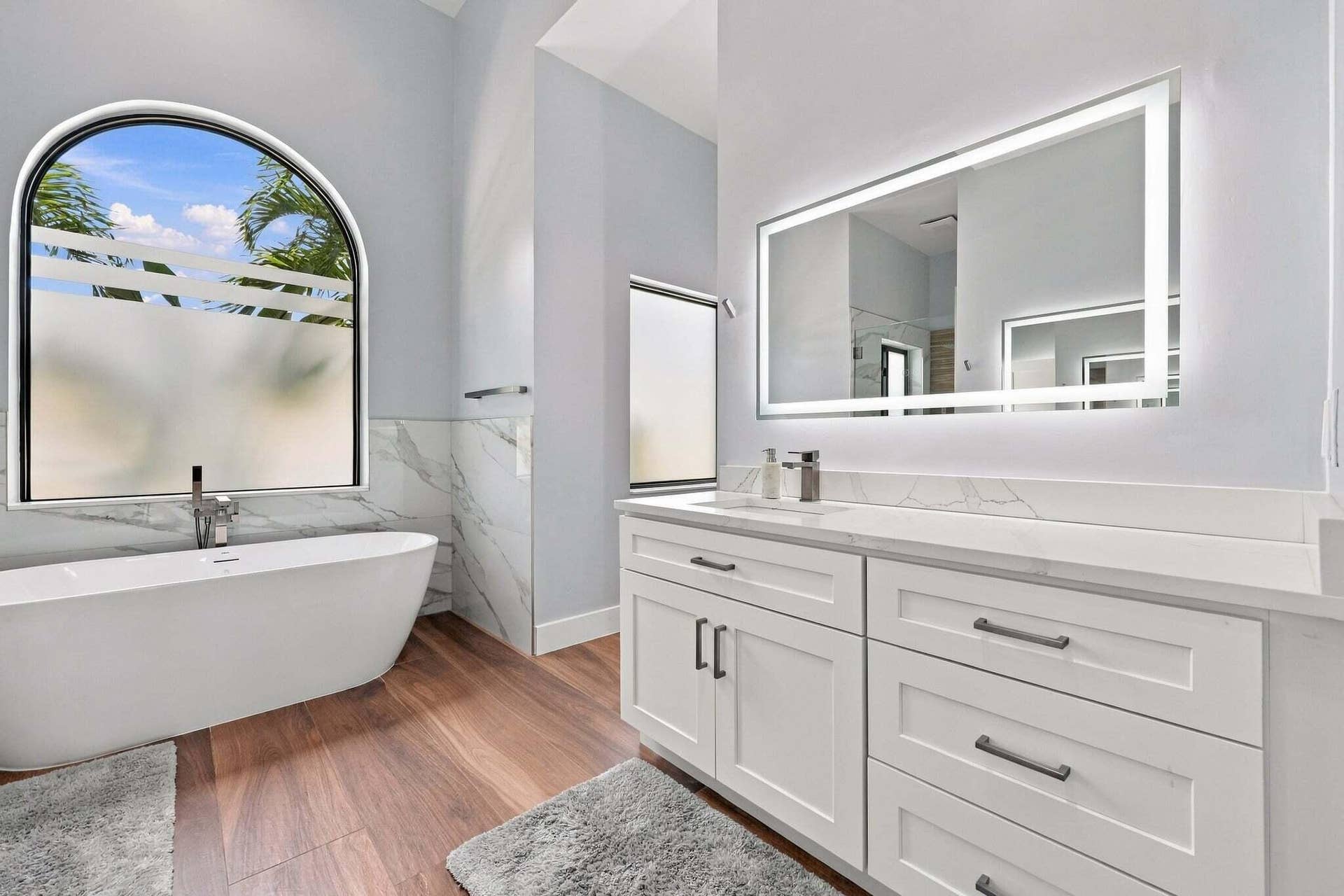 11145 Boca Woods Lane, Boca Raton, FL 33428 35-453A8578