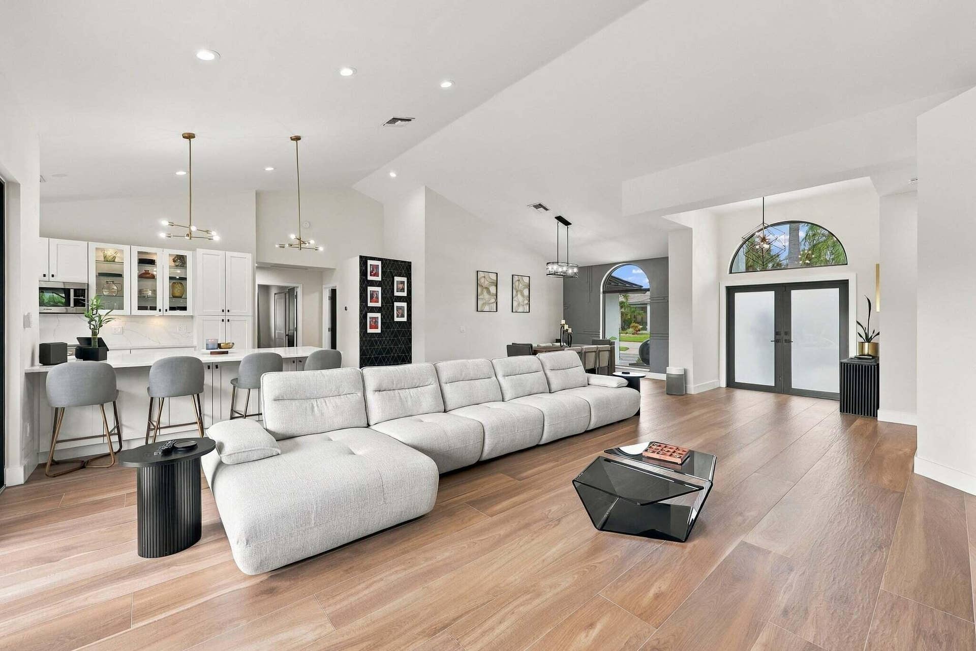 11145 Boca Woods Lane, Boca Raton, FL 33428 15-453A8476