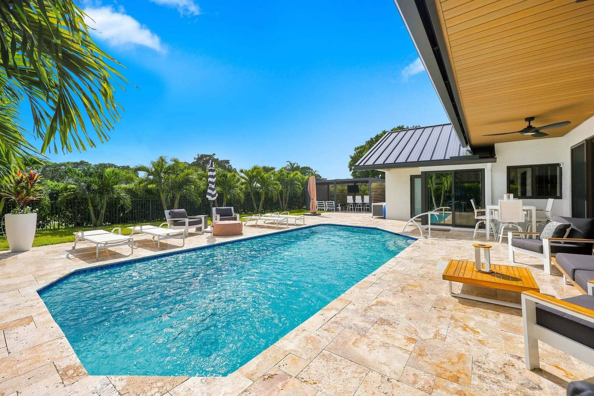 11145 Boca Woods Lane, Boca Raton, FL 33428 53-453A8599