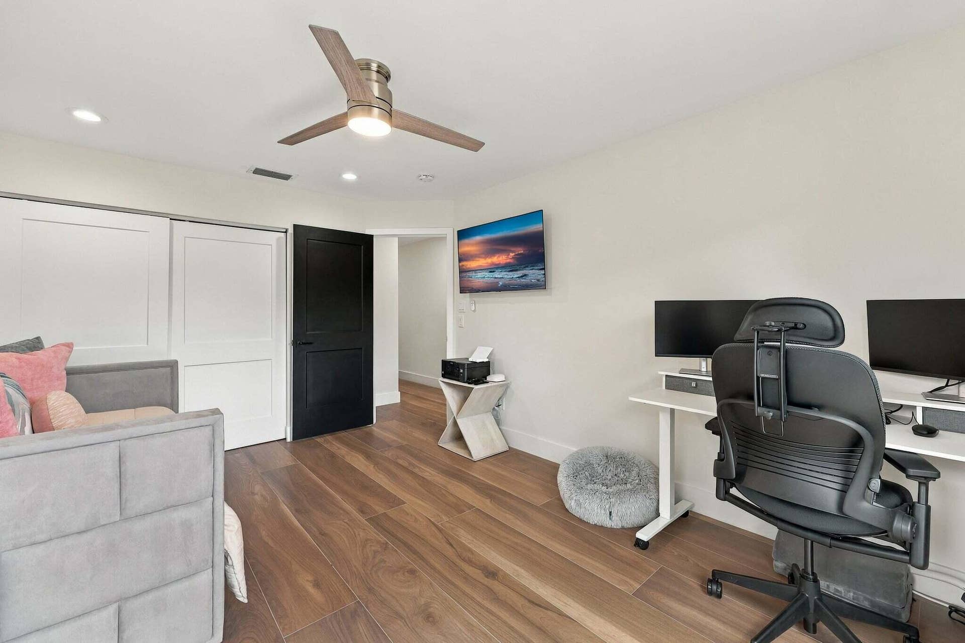 11145 Boca Woods Lane, Boca Raton, FL 33428 43-453A8536