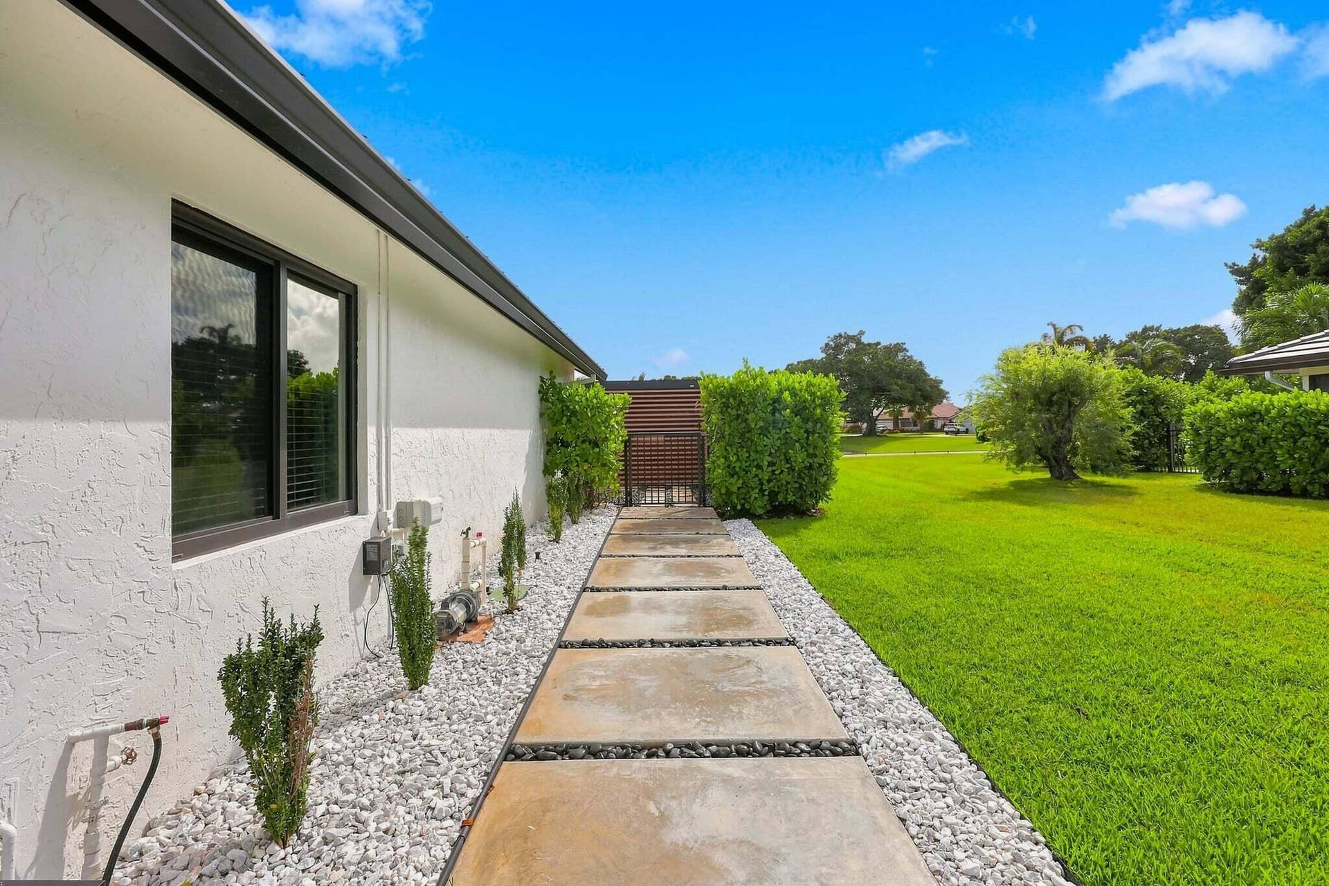 11145 Boca Woods Lane, Boca Raton, FL 33428 66-453A8638