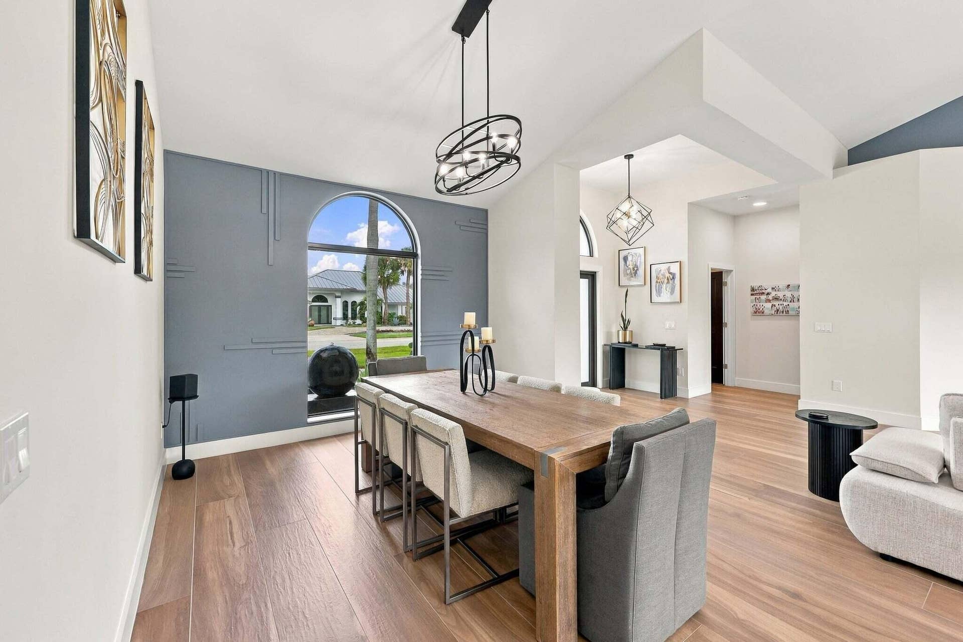 11145 Boca Woods Lane, Boca Raton, FL 33428 18-453A8485