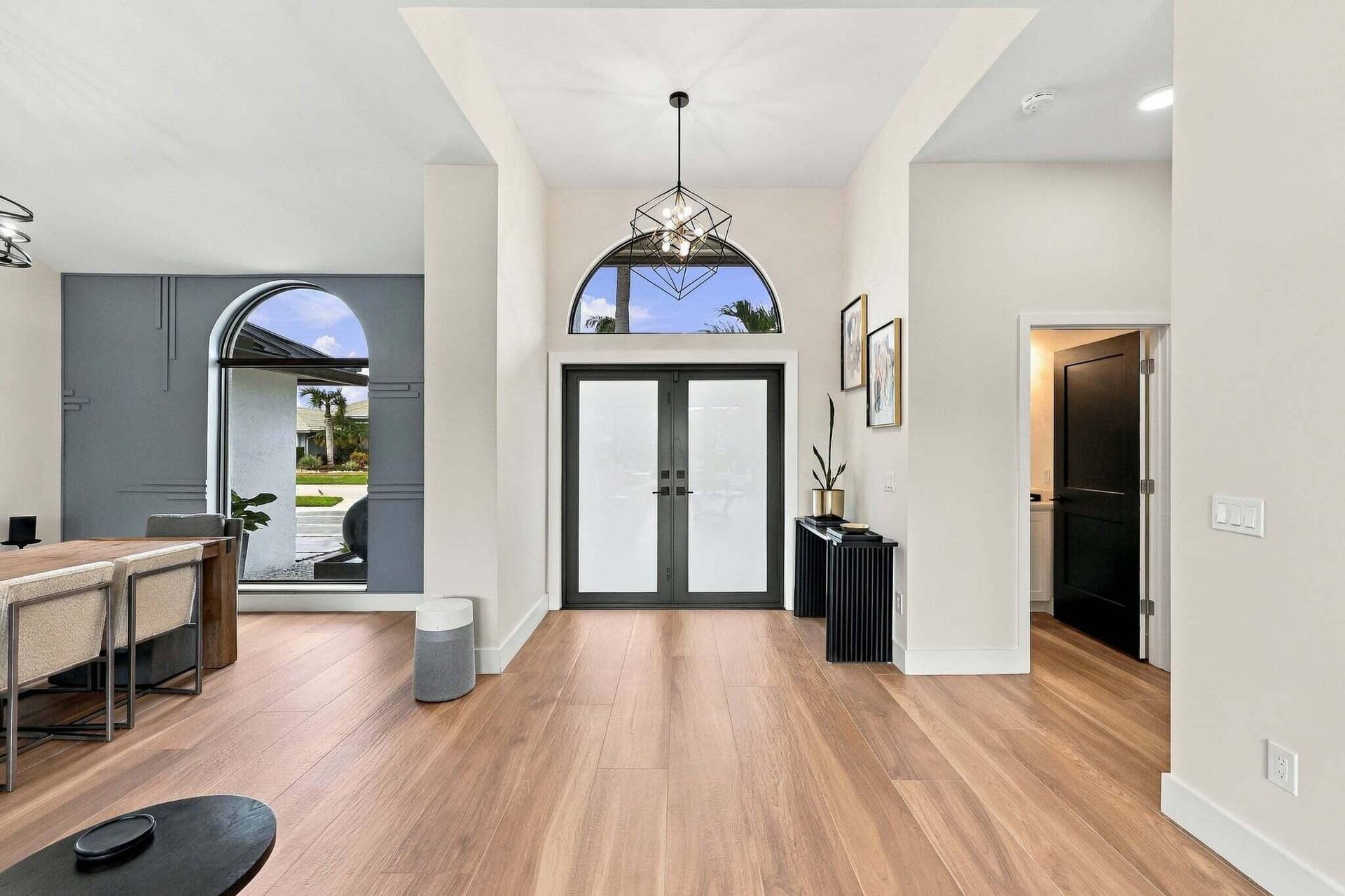 11145 Boca Woods Lane, Boca Raton, FL 33428 10-453A8461