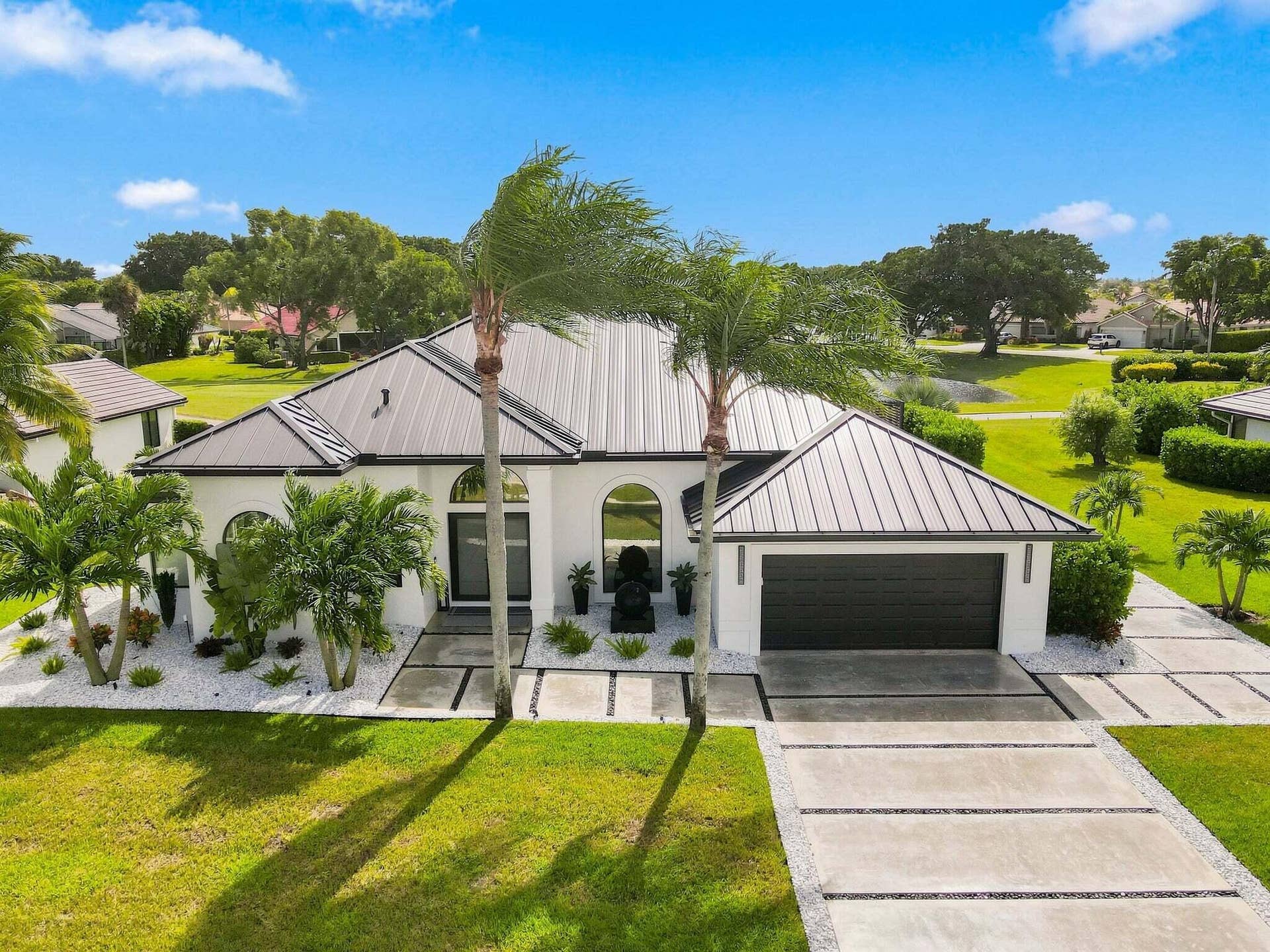 11145 Boca Woods Lane, Boca Raton, FL 33428 67-DJI_0069
