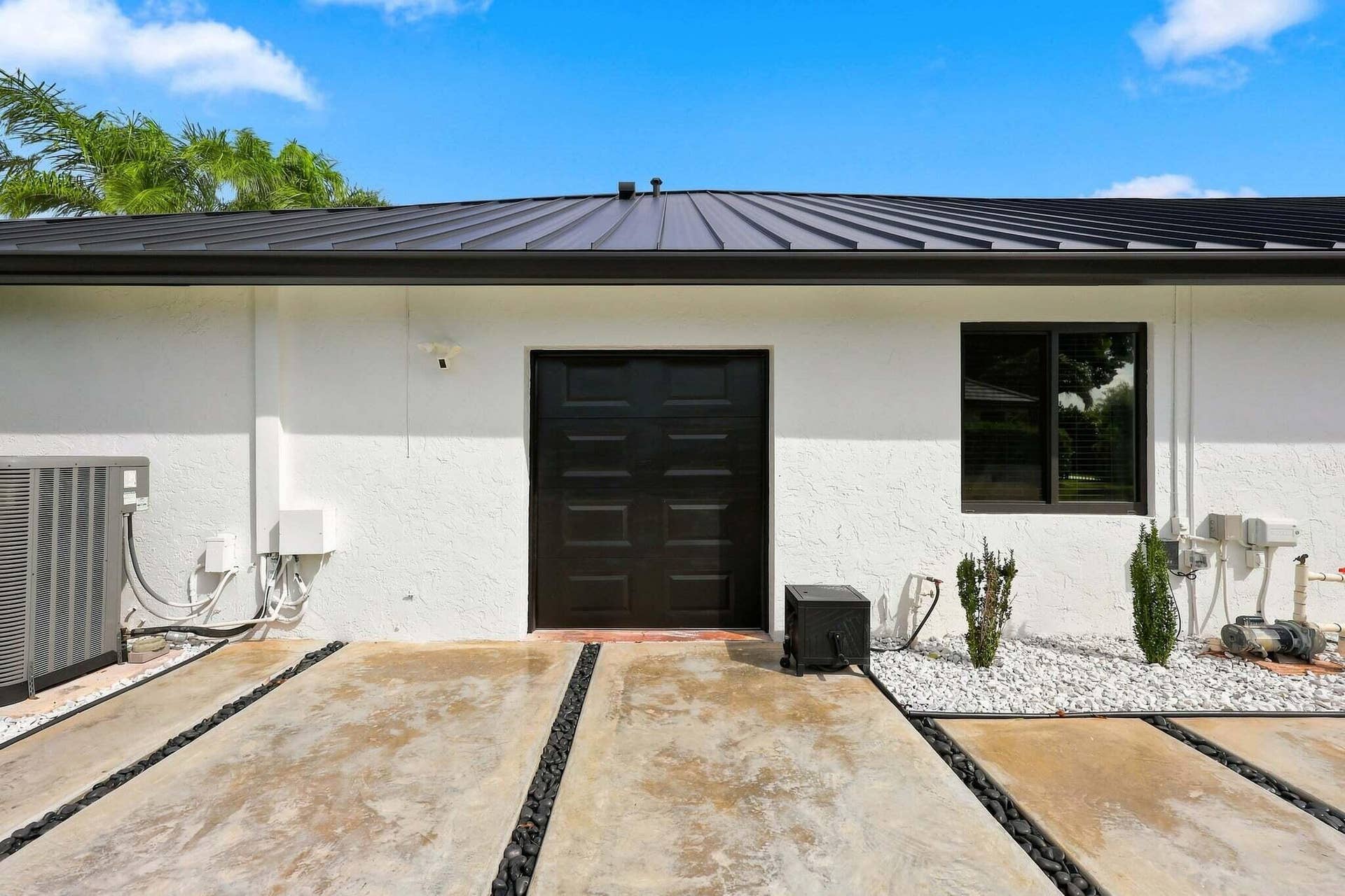 11145 Boca Woods Lane, Boca Raton, FL 33428 65-453A8635
