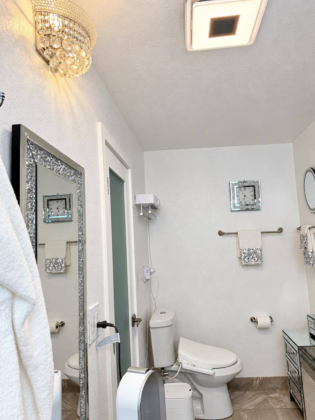 692 HARTH Drive, West Palm Beach, FL 33415 C6AB42CD-C622-42F2-876C-800AE13917A8