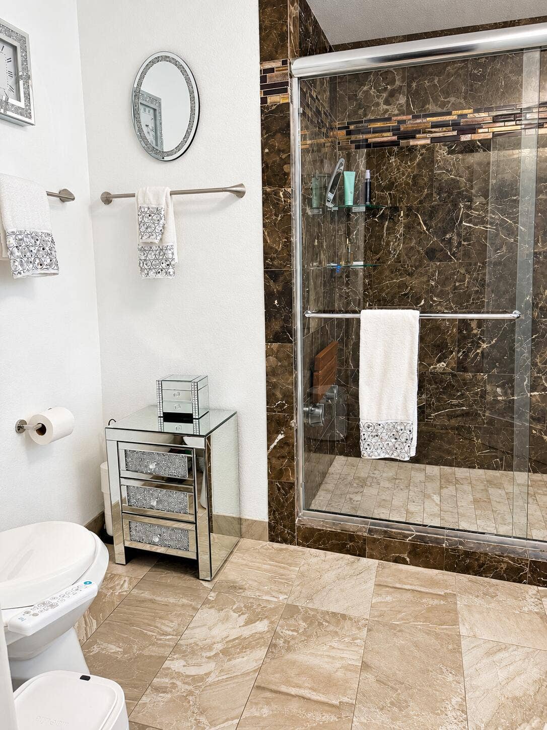 692 HARTH Drive, West Palm Beach, FL 33415 75B79ABC-838D-47F8-BC88-C5FA2C9E330D