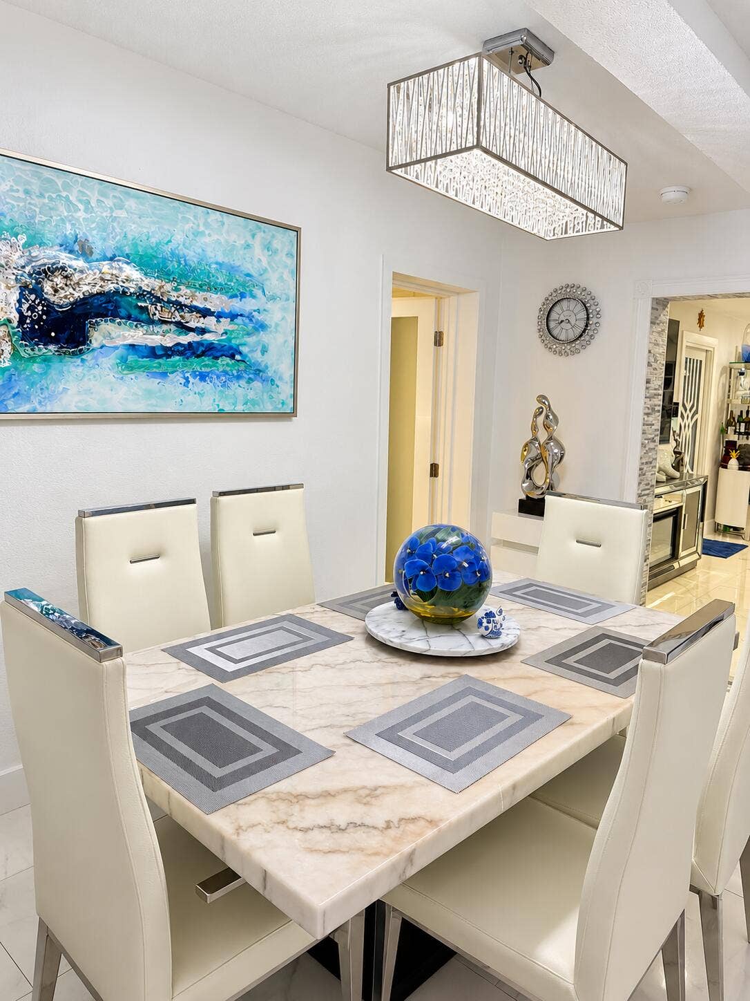 692 HARTH Drive, West Palm Beach, FL 33415 AC03DE56-E9DE-450D-8923-E977FA98097F