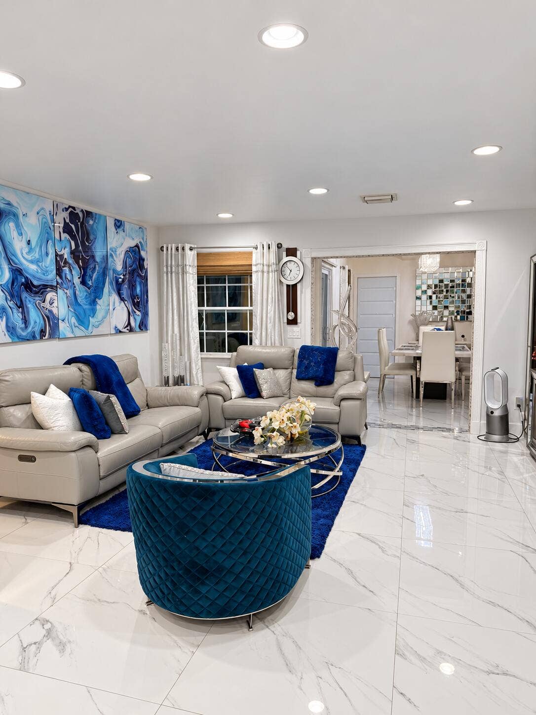 692 HARTH Drive, West Palm Beach, FL 33415 E7F91898-1A28-49E2-98A0-FA8D062B134C