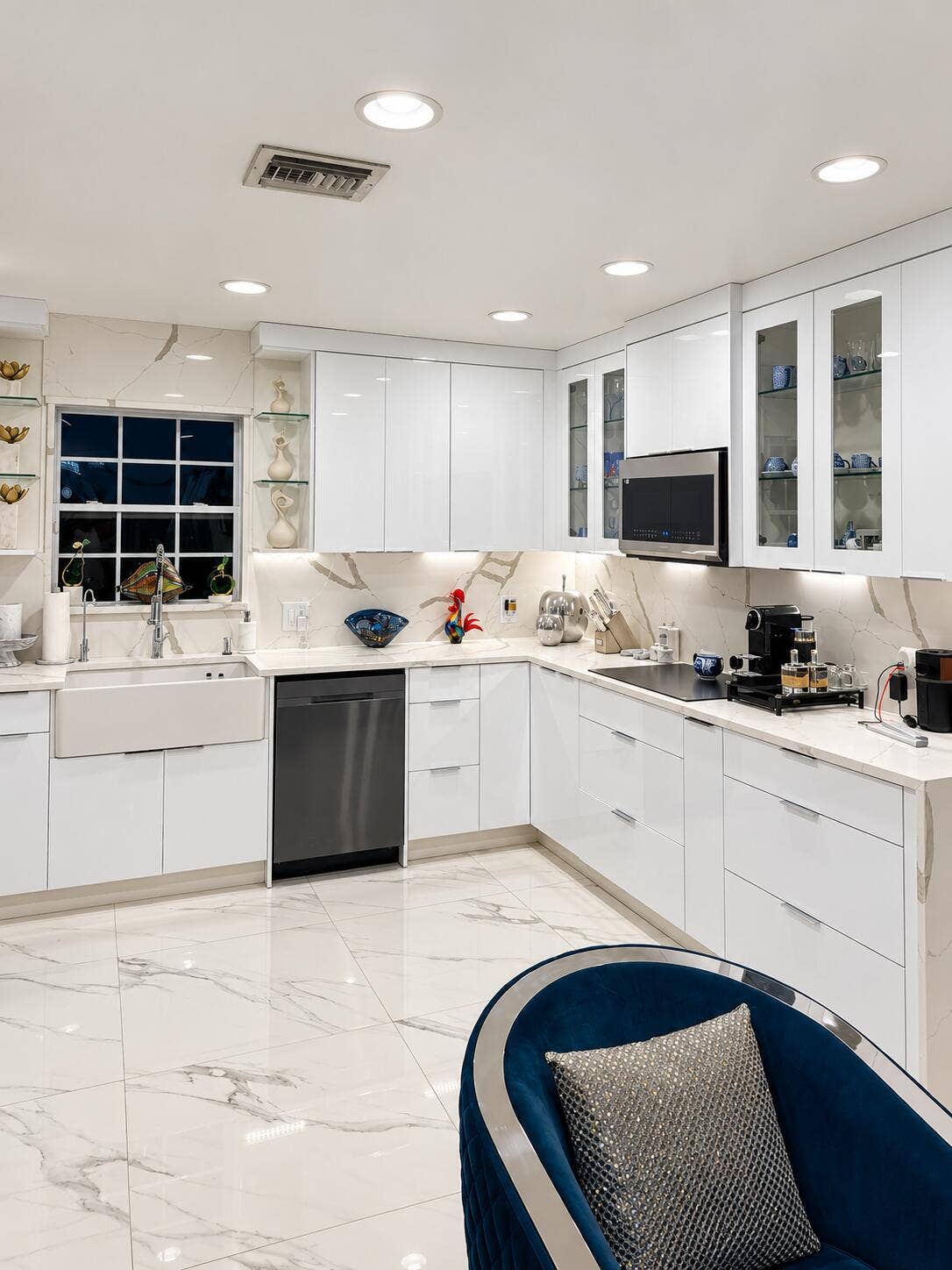 692 HARTH Drive, West Palm Beach, FL 33415 13D28E30-1F2B-462B-9DB1-80C25655A486