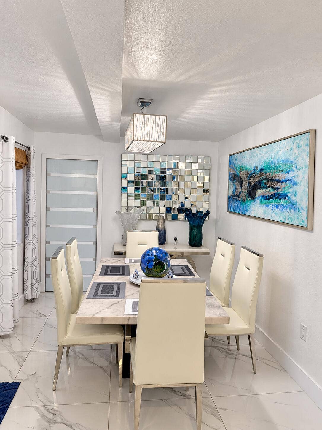 692 HARTH Drive, West Palm Beach, FL 33415 3197E315-1B0C-49F3-B48E-F2150450AFE7