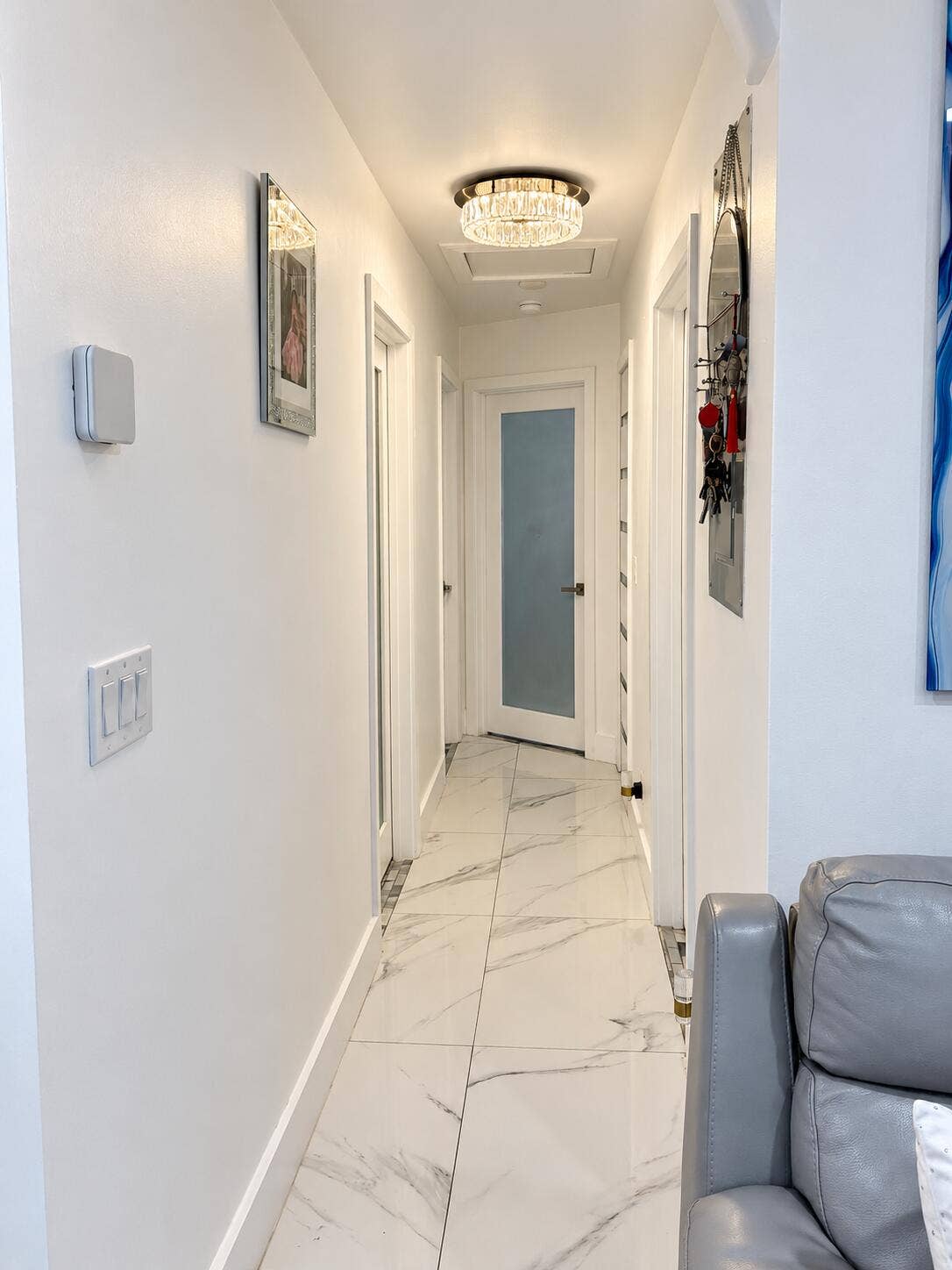 692 HARTH Drive, West Palm Beach, FL 33415 786567A5-17A7-46AF-A08A-55EE3B12B054