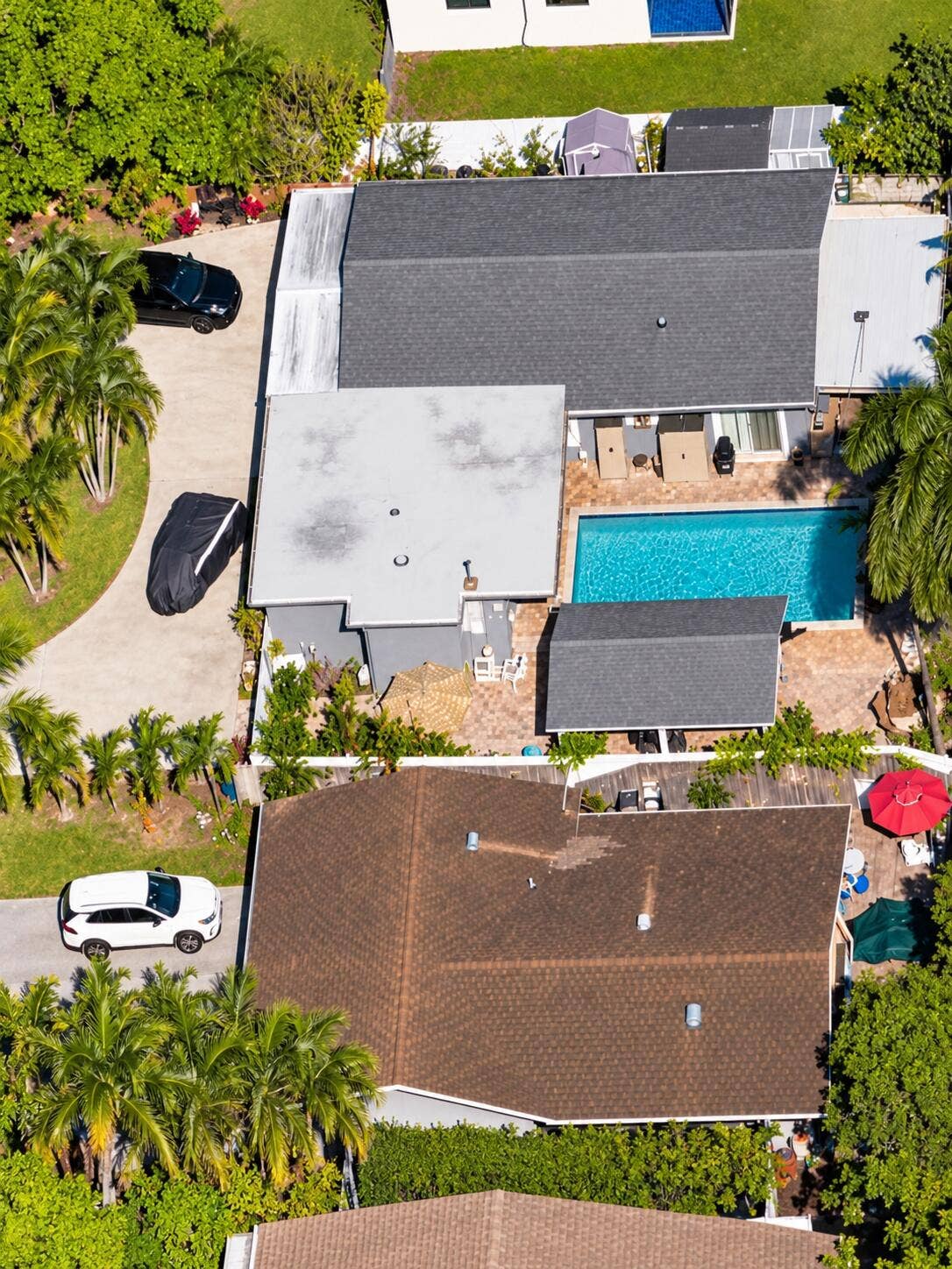 692 HARTH Drive, West Palm Beach, FL 33415 1FB1386E-7B3D-4C51-BBF4-DFA002CF52E7