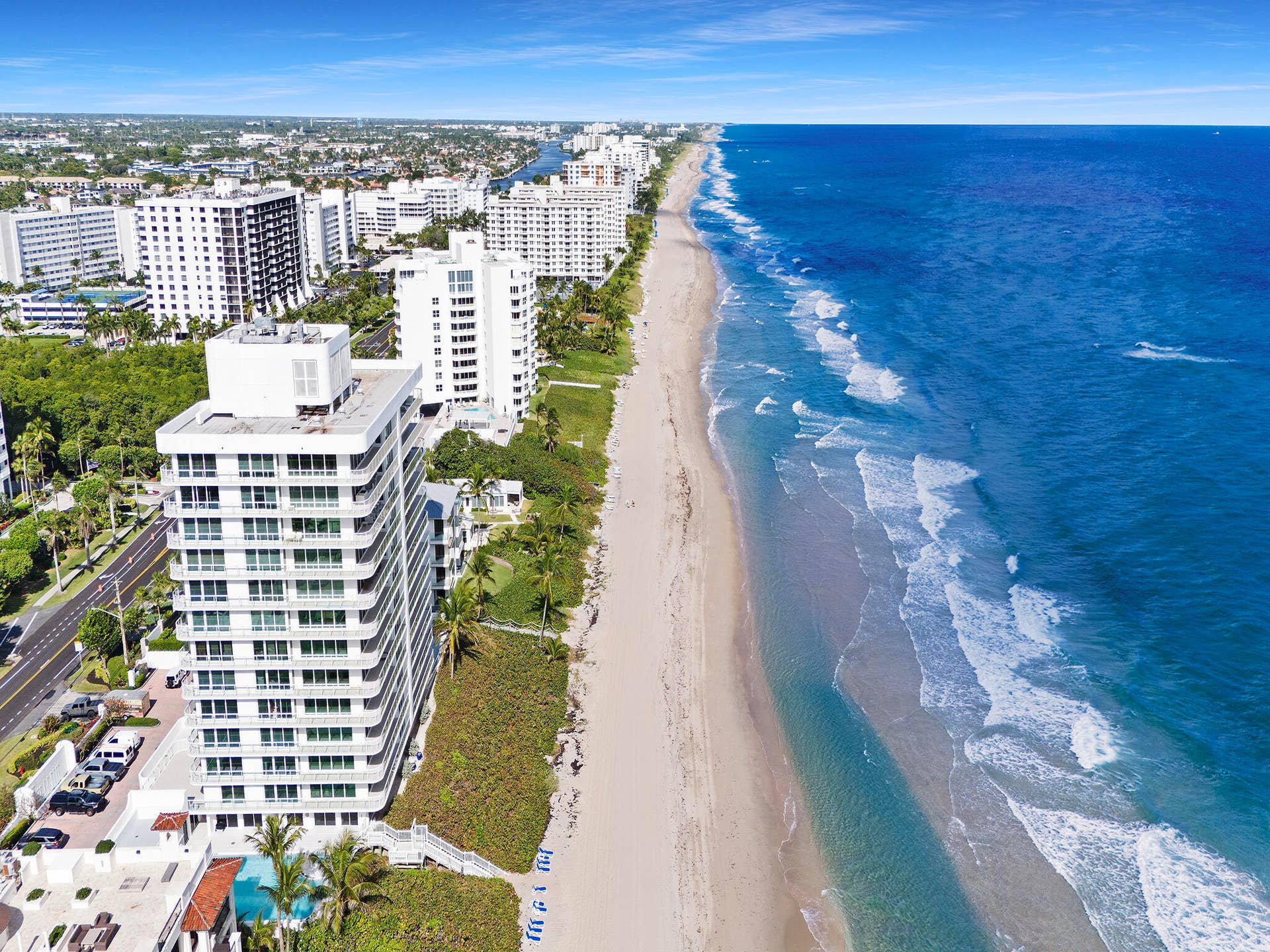 3505 S Ocean Boulevard, #10N, Highland Beach, FL 33487 DJI_20251202115536_0454_D