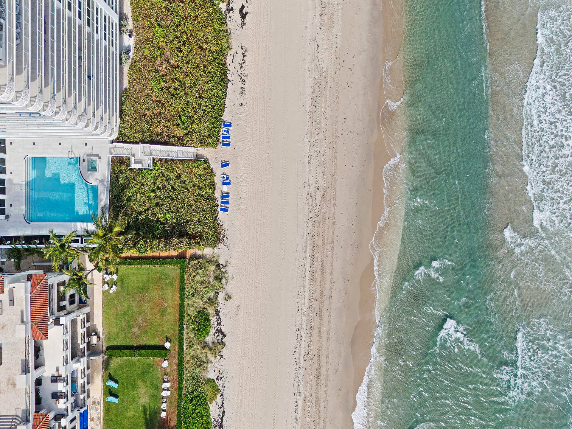 3505 S Ocean Boulevard, #10N, Highland Beach, FL 33487 DJI_20251202115132_0418_D