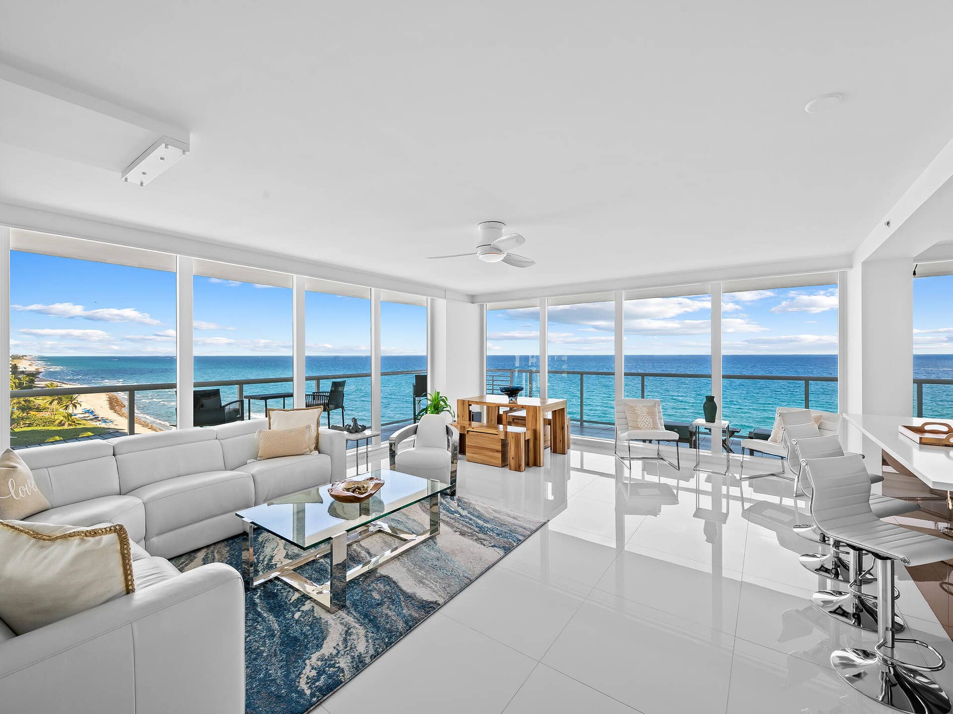 3505 S Ocean Boulevard, #10N, Highland Beach, FL 33487 DSC_7138