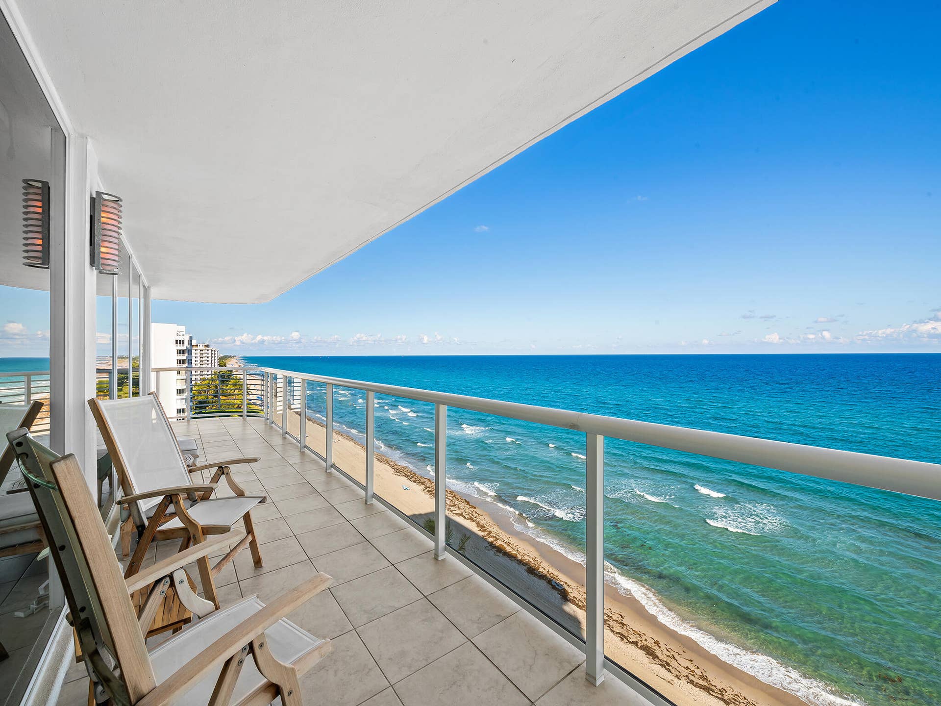 3505 S Ocean Boulevard, #10N, Highland Beach, FL 33487 DSC_7048