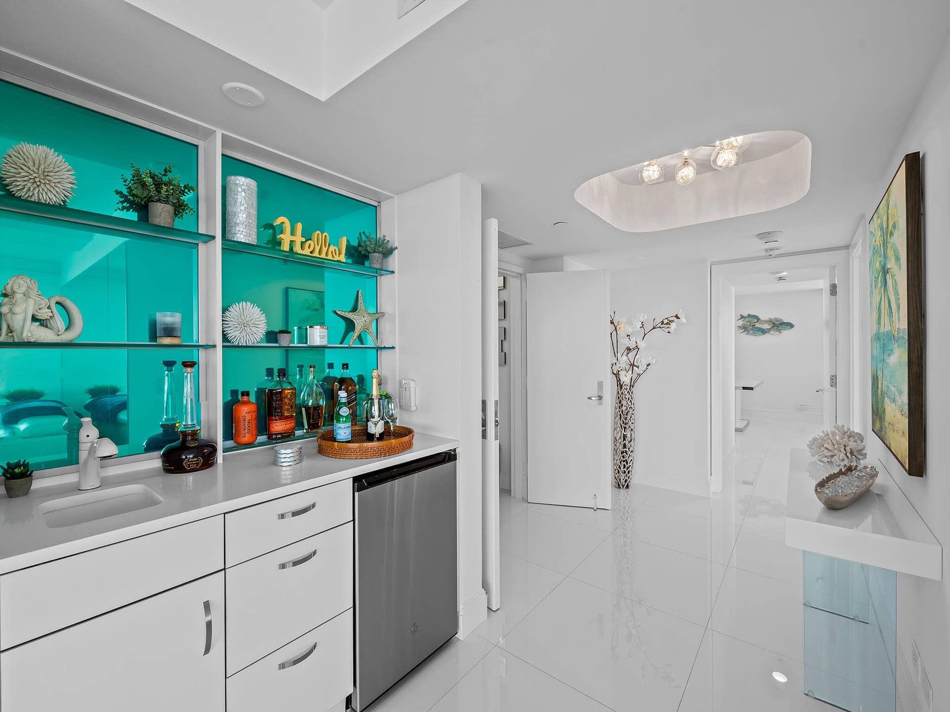 3505 S Ocean Boulevard, #10N, Highland Beach, FL 33487 DSC_7159