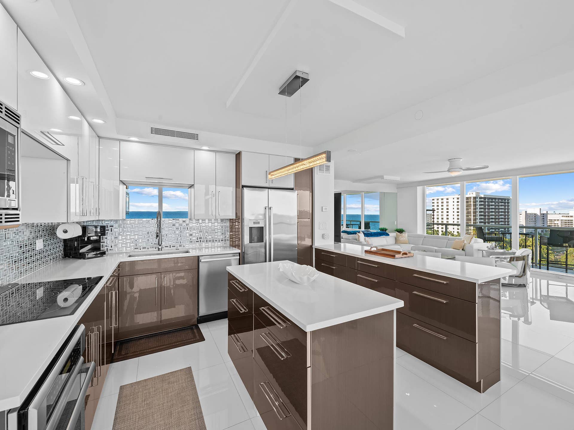 3505 S Ocean Boulevard, #10N, Highland Beach, FL 33487 DSC_7127