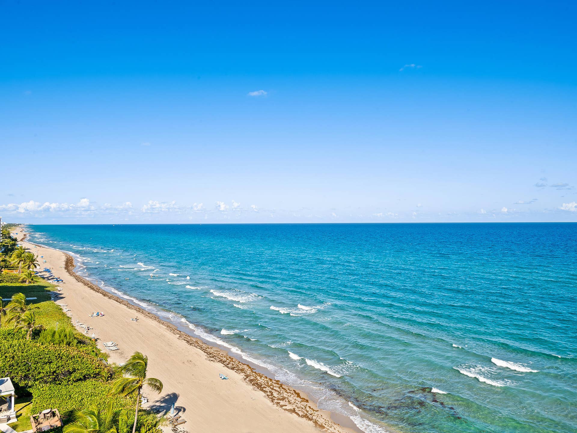 3505 S Ocean Boulevard, #10N, Highland Beach, FL 33487 DSC_7053