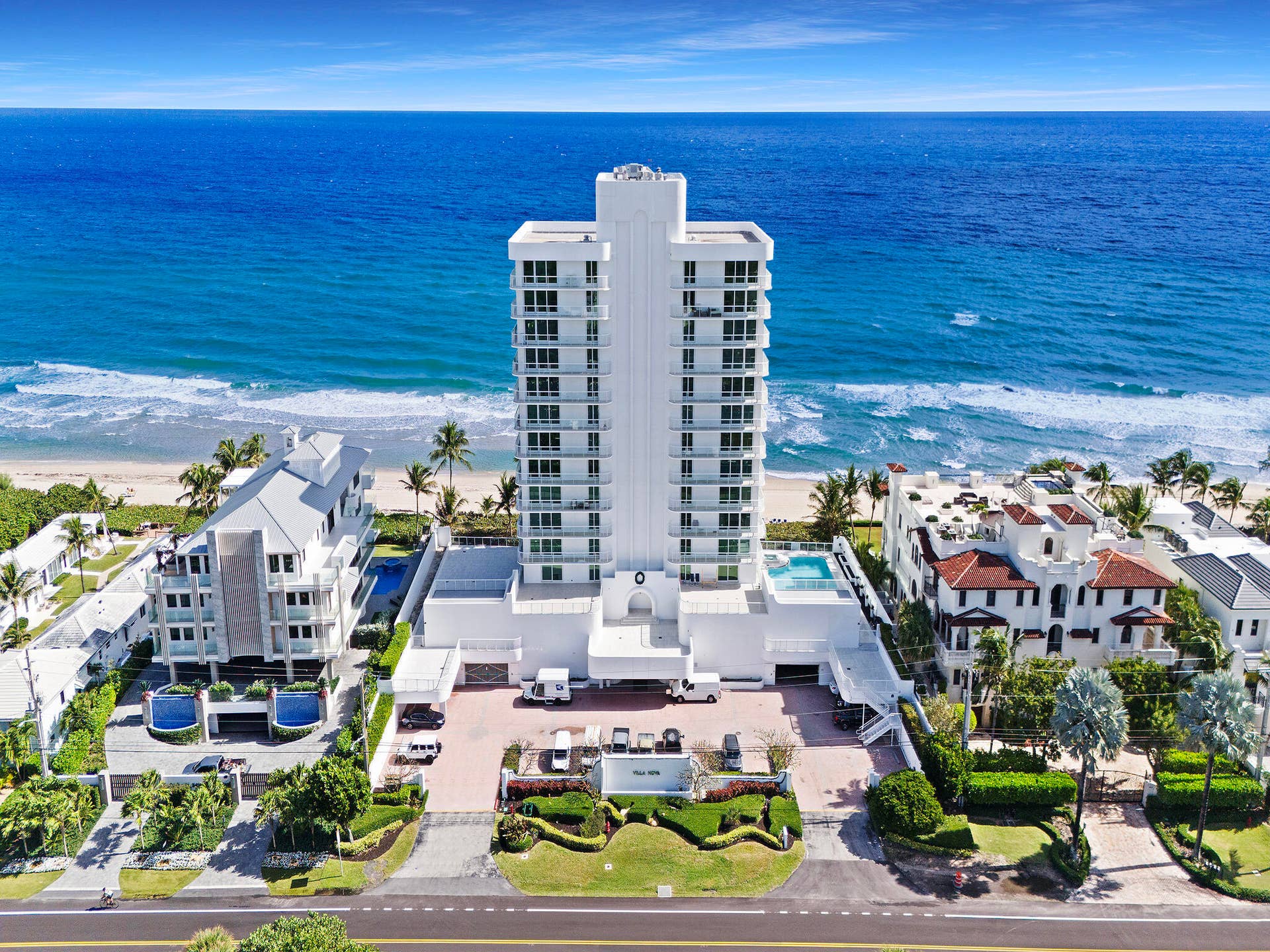 3505 S Ocean Boulevard, #10N, Highland Beach, FL 33487 DJI_20251202115630_0460_D
