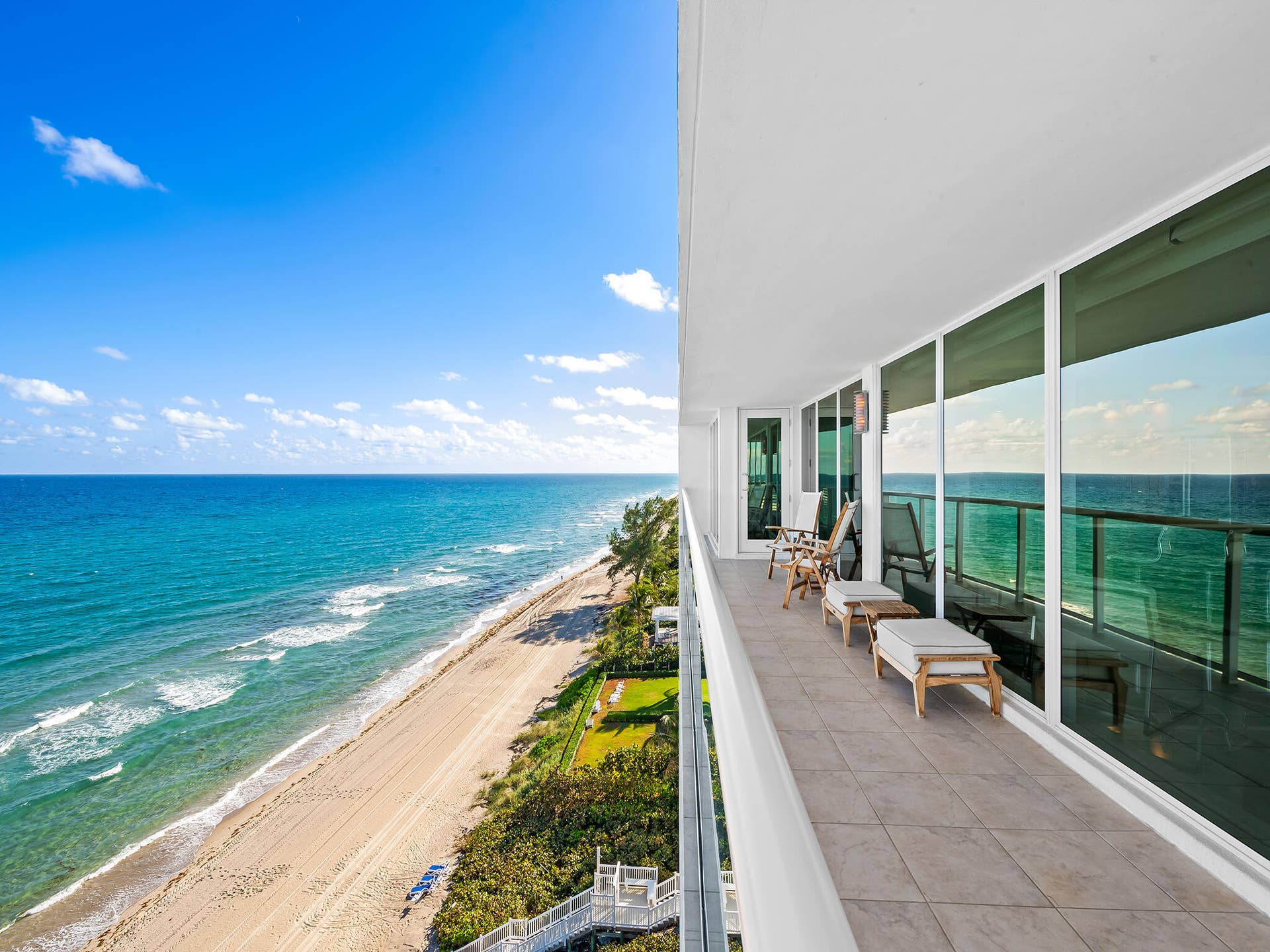 3505 S Ocean Boulevard, #10N, Highland Beach, FL 33487 DSC_7066