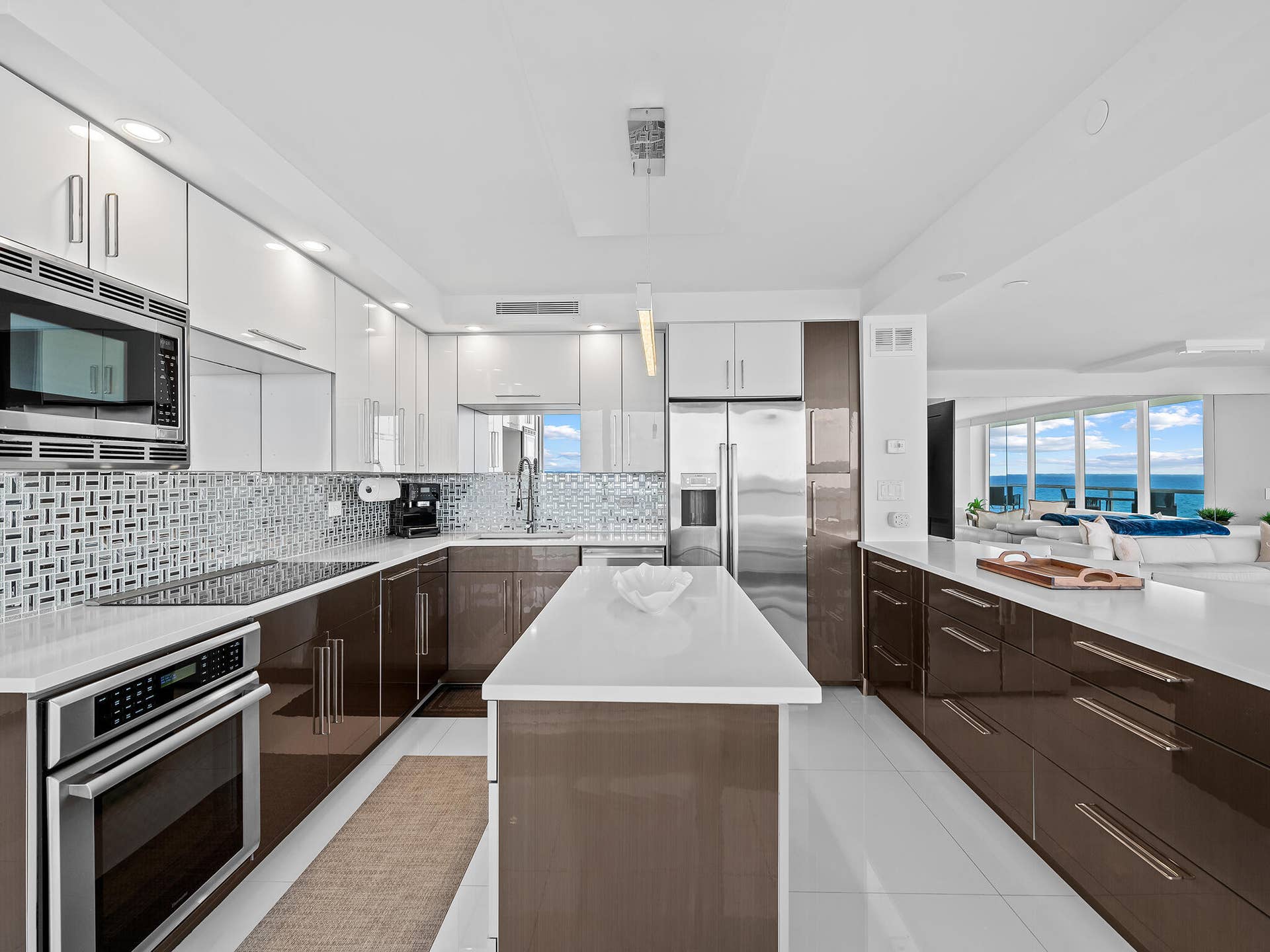 3505 S Ocean Boulevard, #10N, Highland Beach, FL 33487 DSC_7156