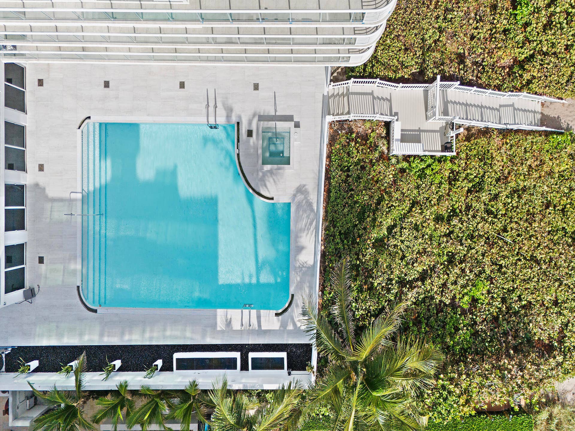 3505 S Ocean Boulevard, #10N, Highland Beach, FL 33487 DJI_20251202115150_0421_D