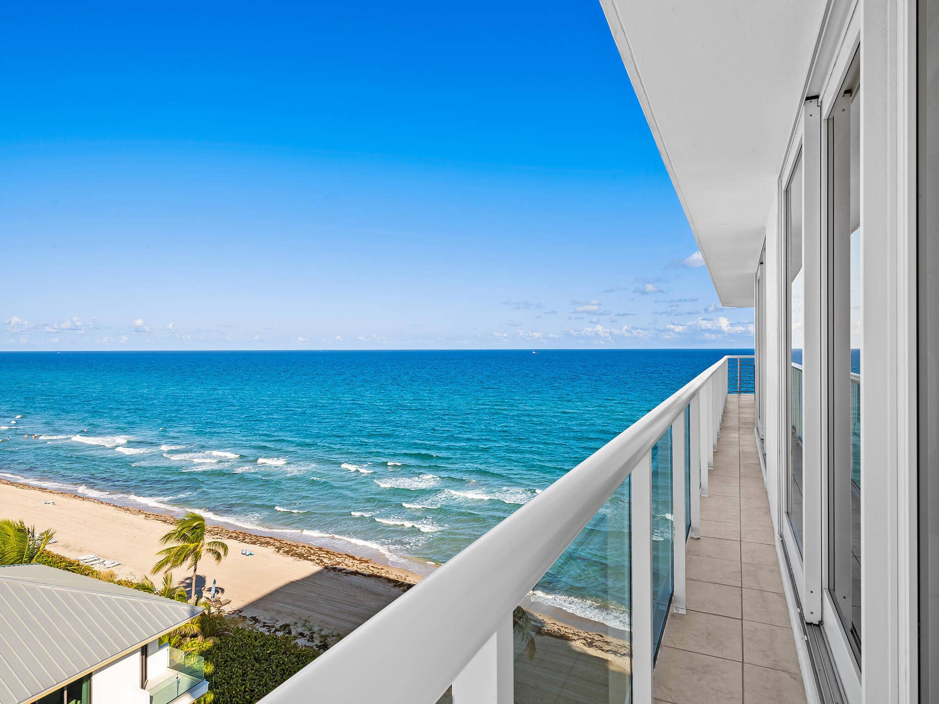 3505 S Ocean Boulevard, #10N, Highland Beach, FL 33487 DSC_7093