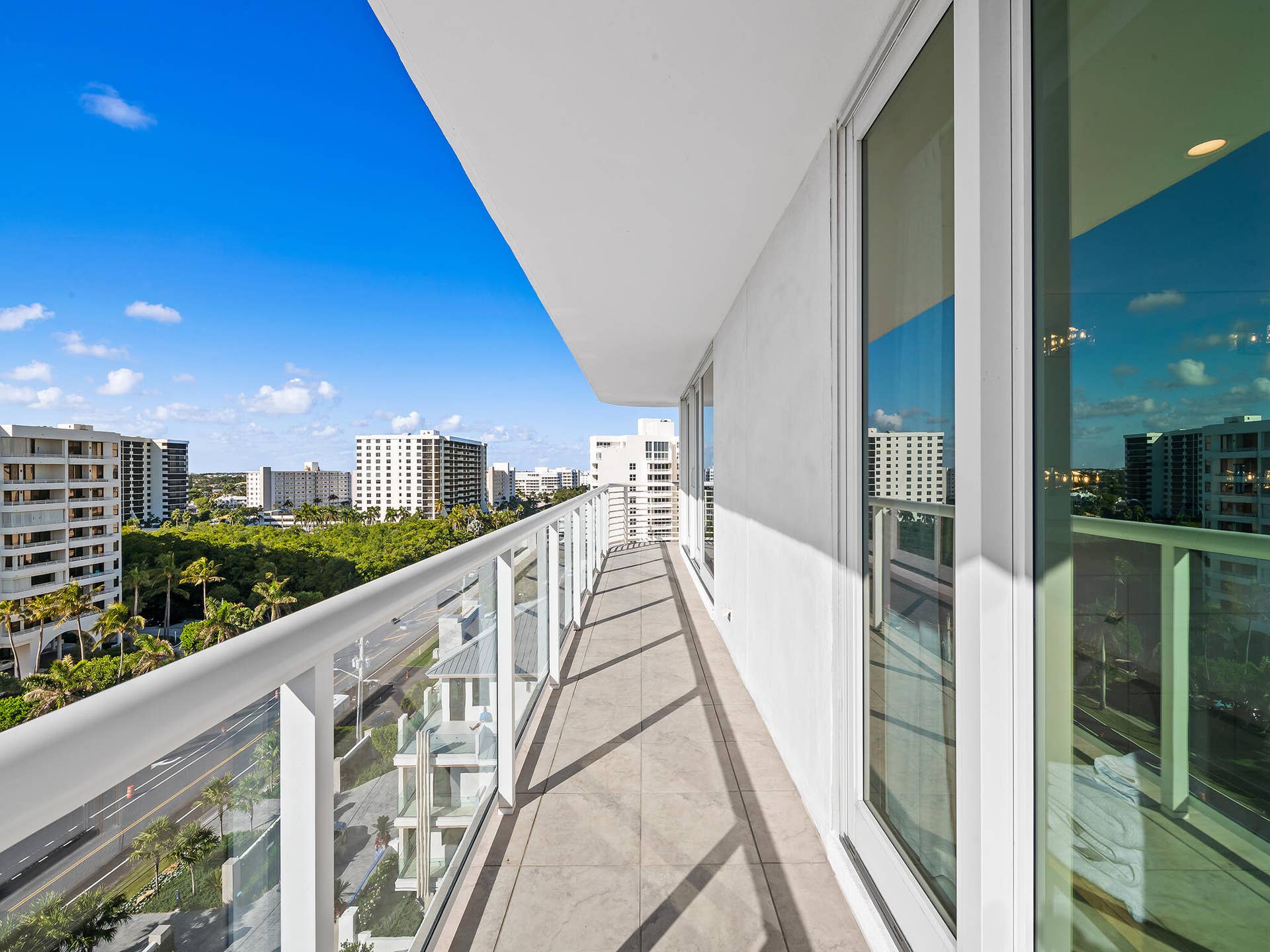 3505 S Ocean Boulevard, #10N, Highland Beach, FL 33487 DSC_7083