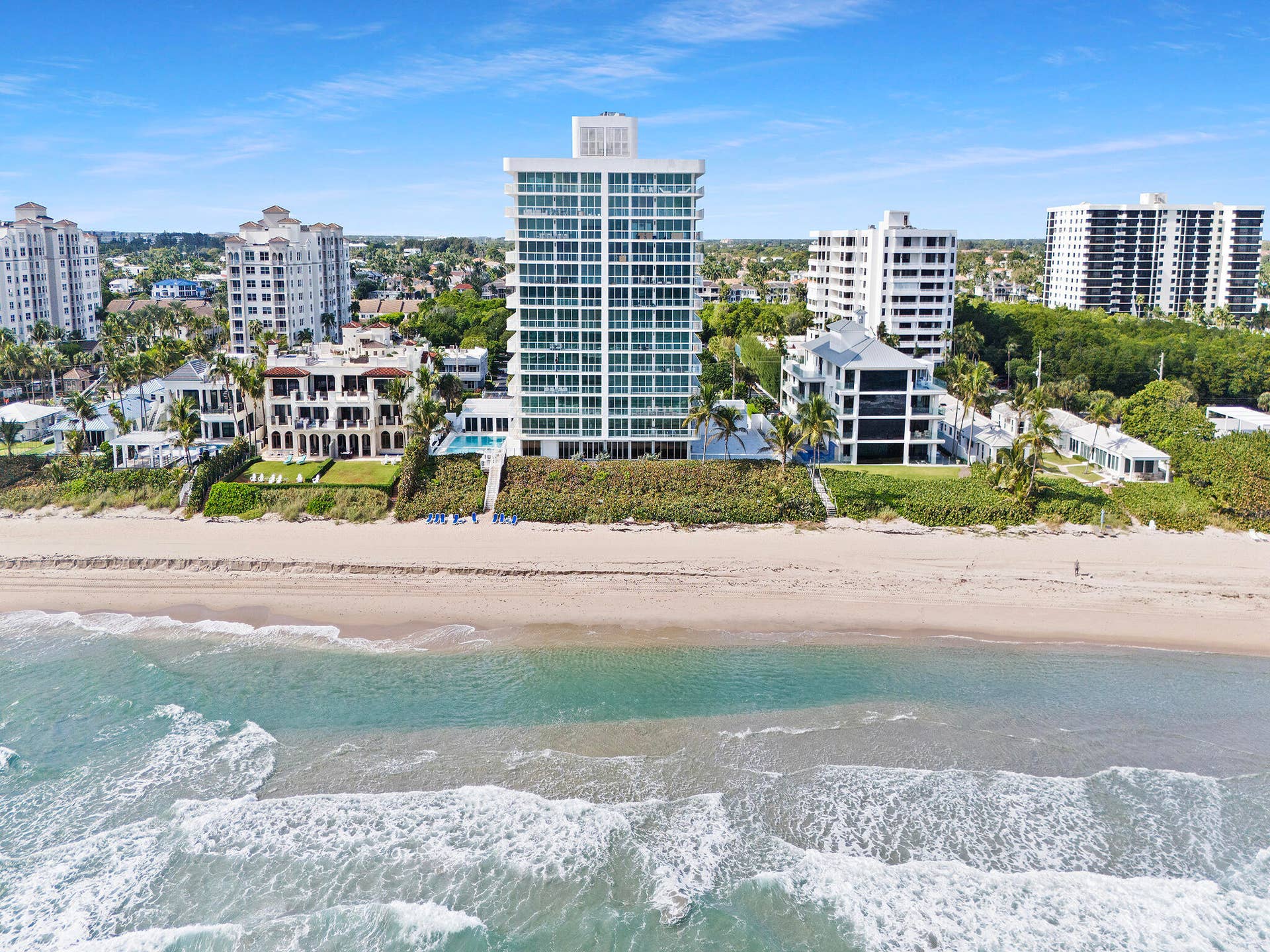 3505 S Ocean Boulevard, #10N, Highland Beach, FL 33487 DJI_20251202115404_0448_D