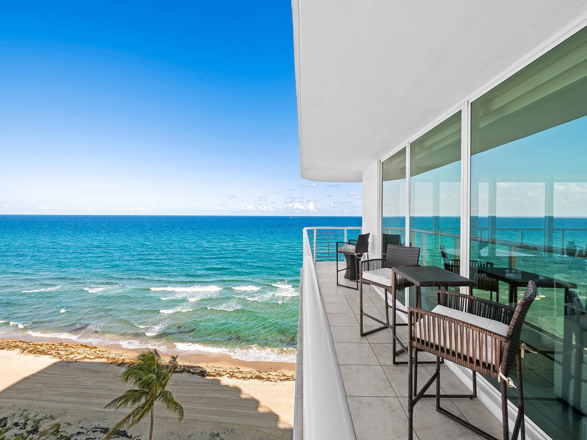 3505 S Ocean Boulevard, #10N, Highland Beach, FL 33487 DSC_7072