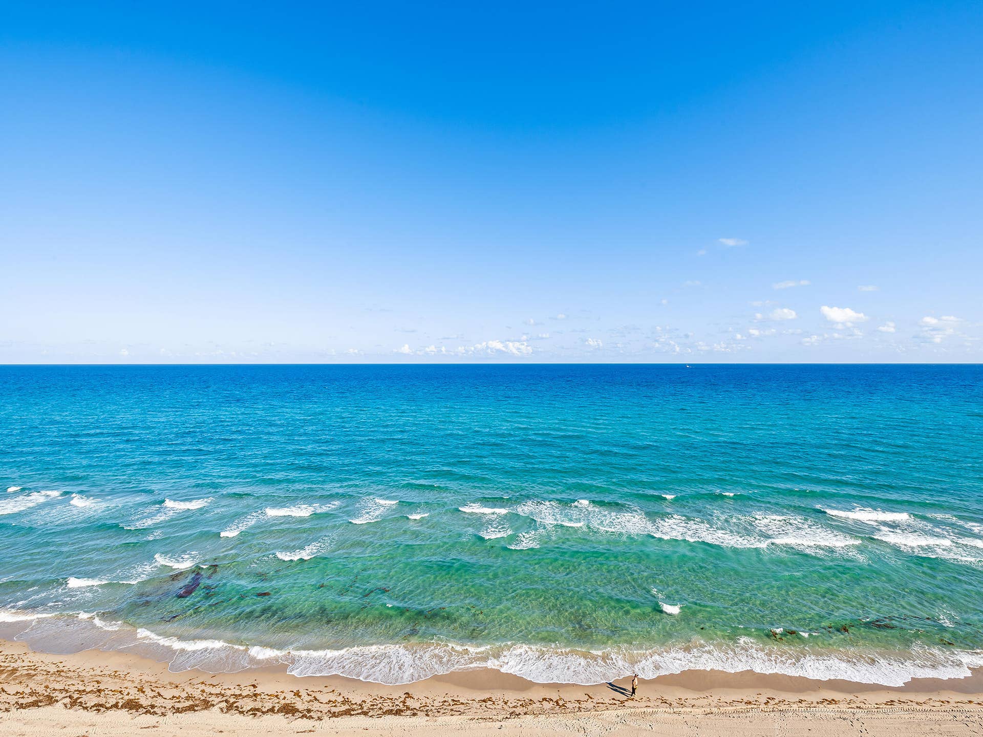 3505 S Ocean Boulevard, #10N, Highland Beach, FL 33487 DSC_7023