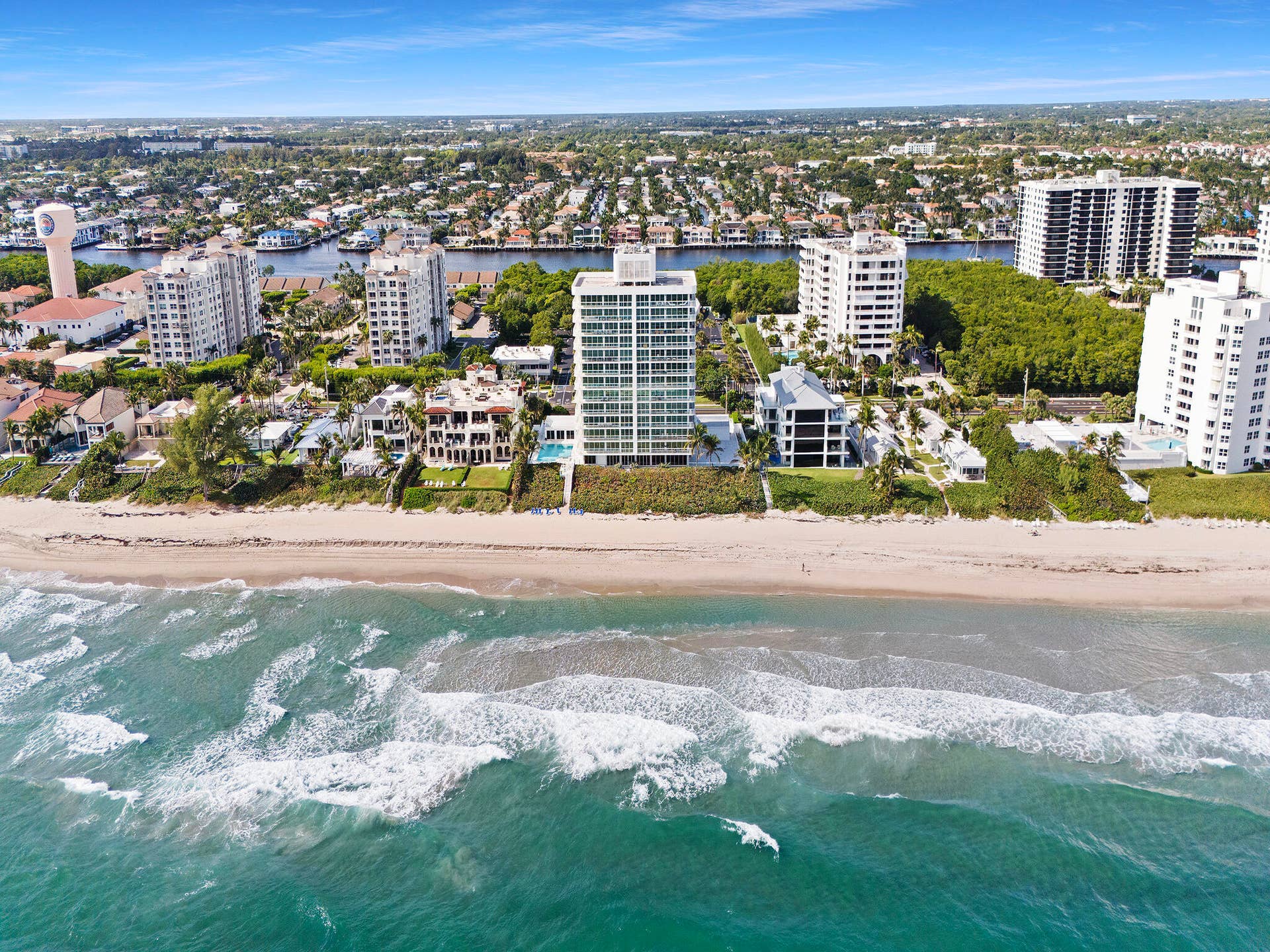 3505 S Ocean Boulevard, #10N, Highland Beach, FL 33487 DJI_20251202115325_0442_D