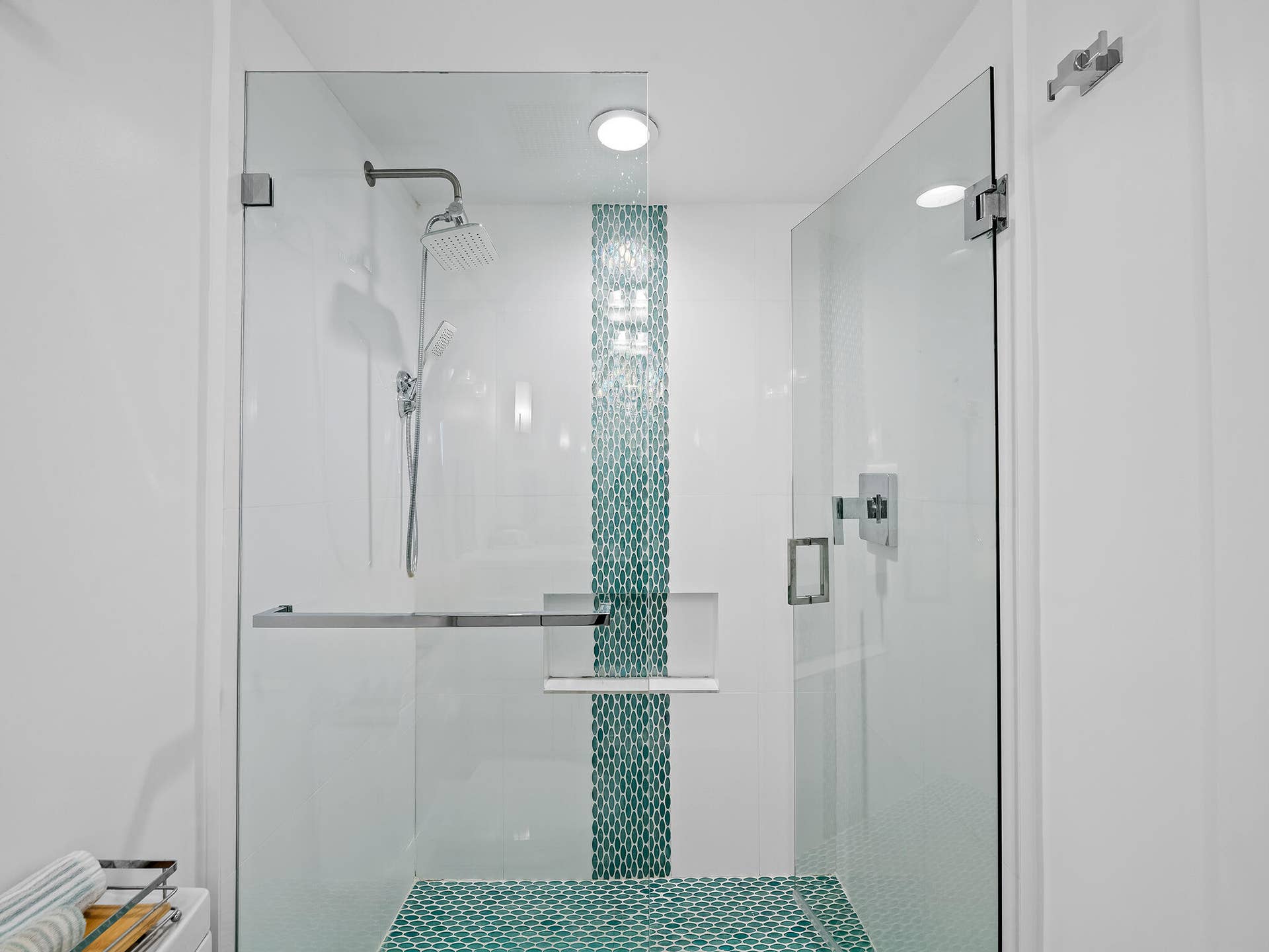 3505 S Ocean Boulevard, #10N, Highland Beach, FL 33487 DSC_7198