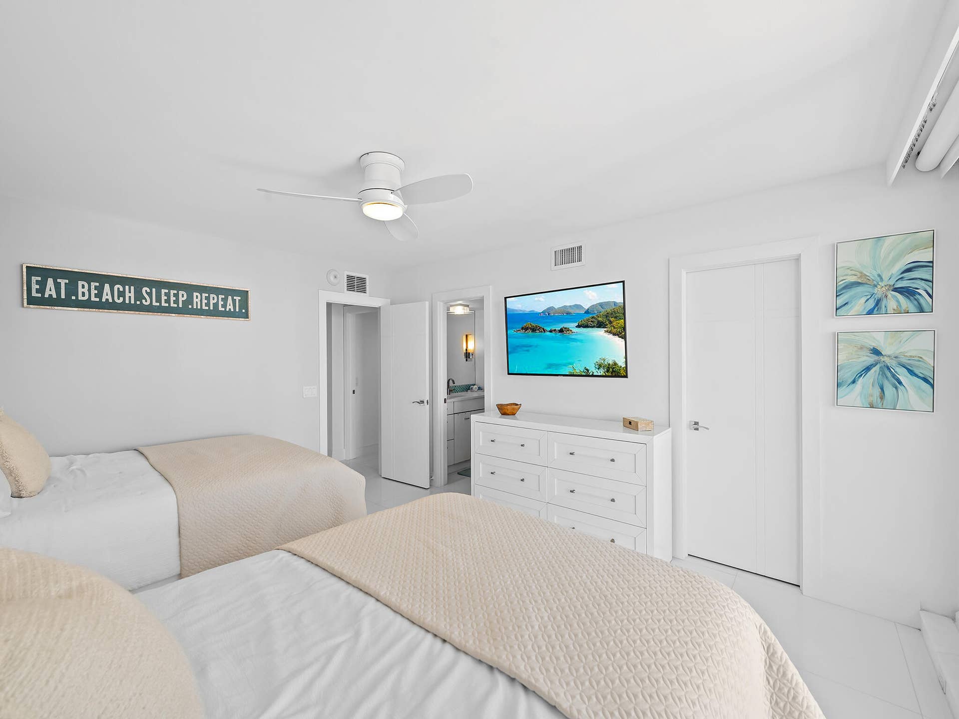 3505 S Ocean Boulevard, #10N, Highland Beach, FL 33487 DSC_7191