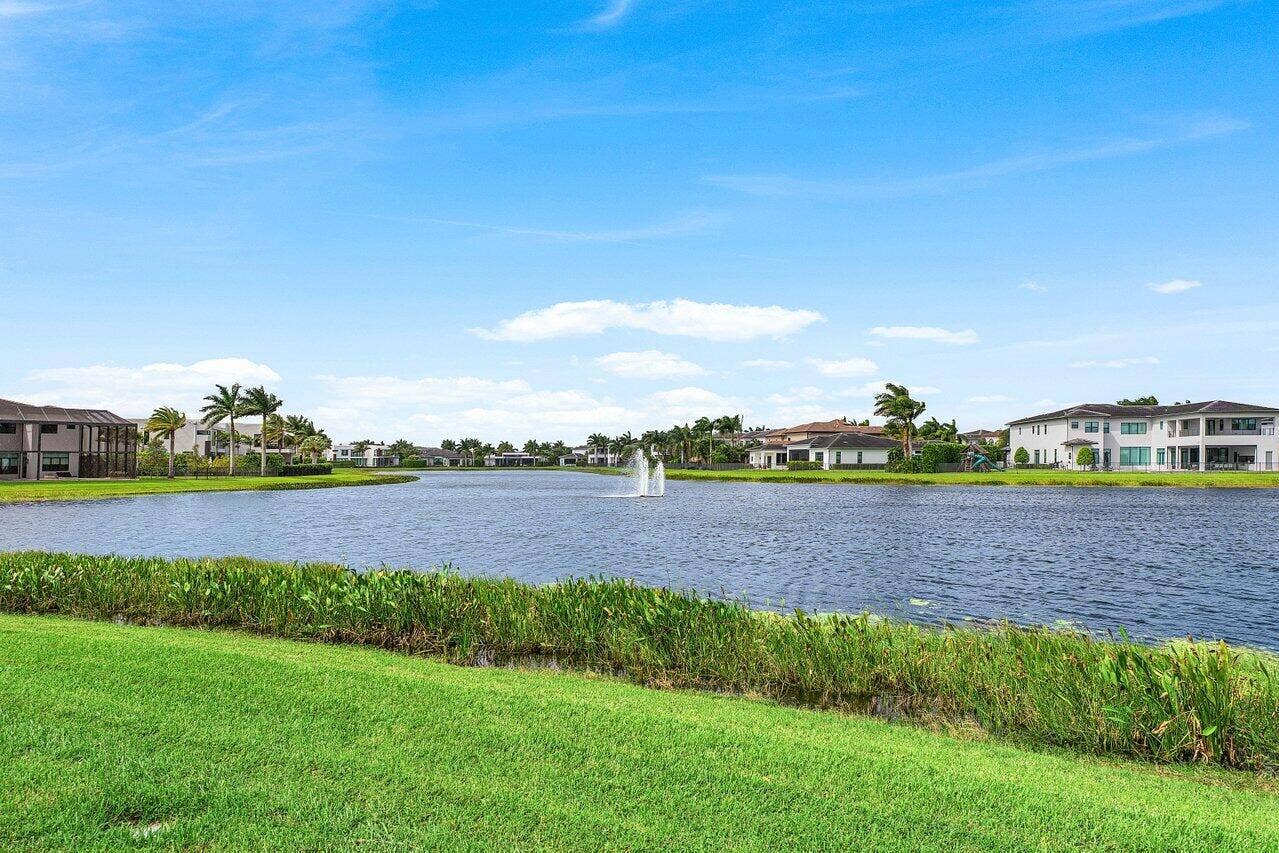 17143 Ludovica Lane, Boca Raton, FL 33496 22