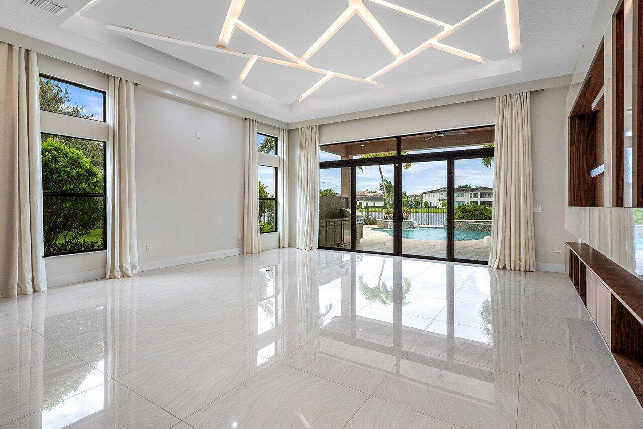 17143 Ludovica Lane, Boca Raton, FL 33496 7