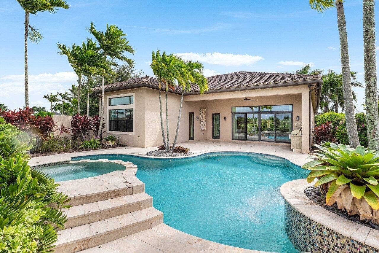 17143 Ludovica Lane, Boca Raton, FL 33496 20