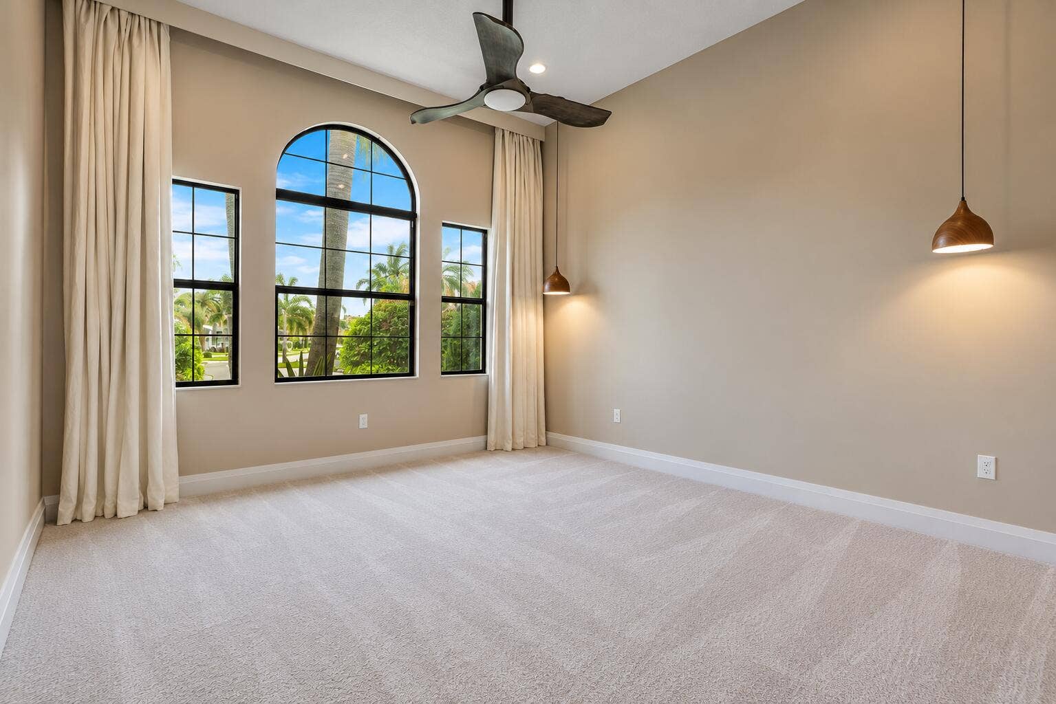 17143 Ludovica Lane, Boca Raton, FL 33496 14