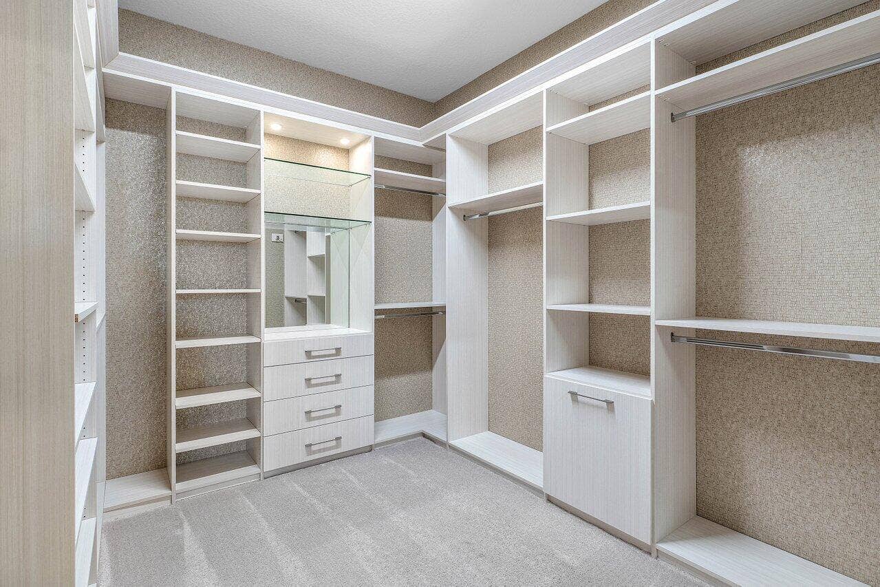 17143 Ludovica Lane, Boca Raton, FL 33496 12