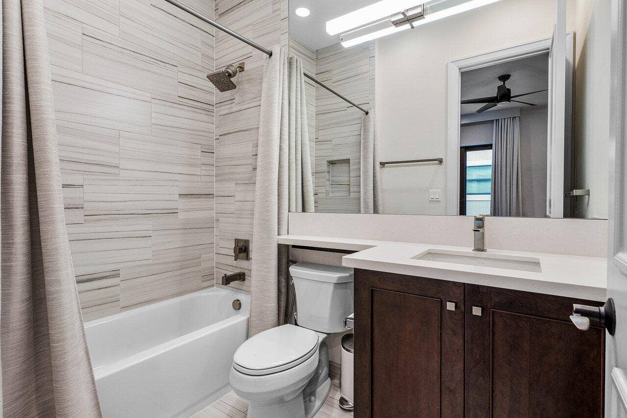 17143 Ludovica Lane, Boca Raton, FL 33496 17